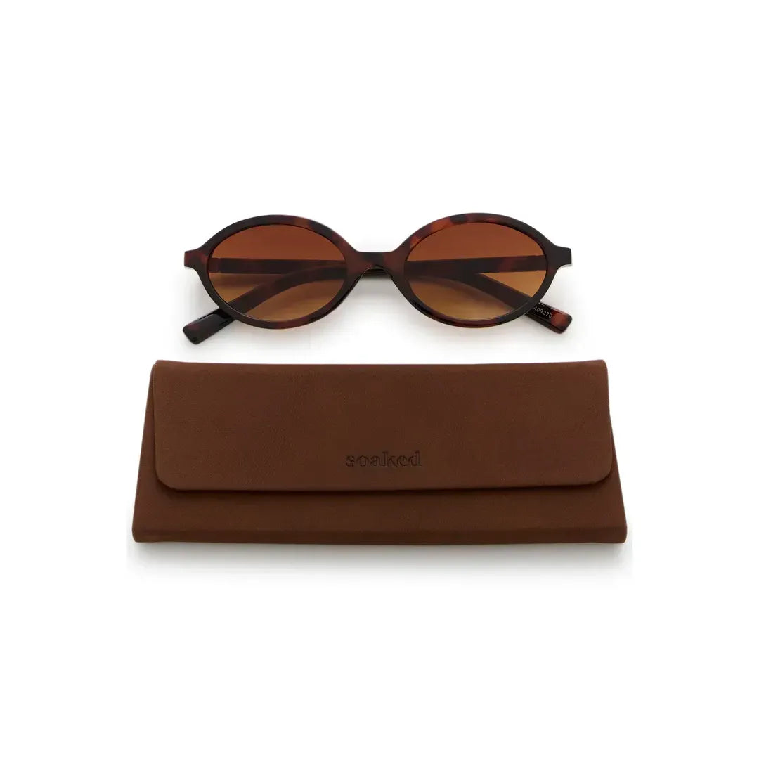 Naphine Sunglasses