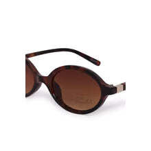 Naphine Sunglasses