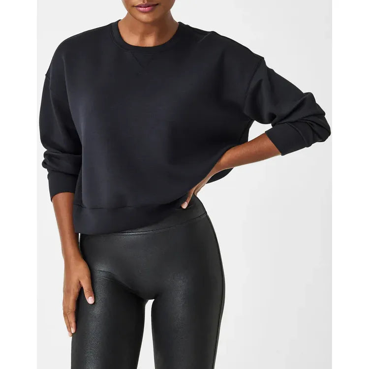 SPANX AirEssentials® Crewneck