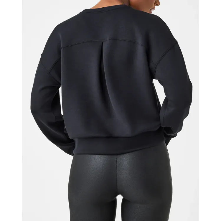 SPANX AirEssentials® Crewneck
