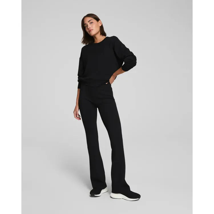 SPANX AirEssentials® Crewneck