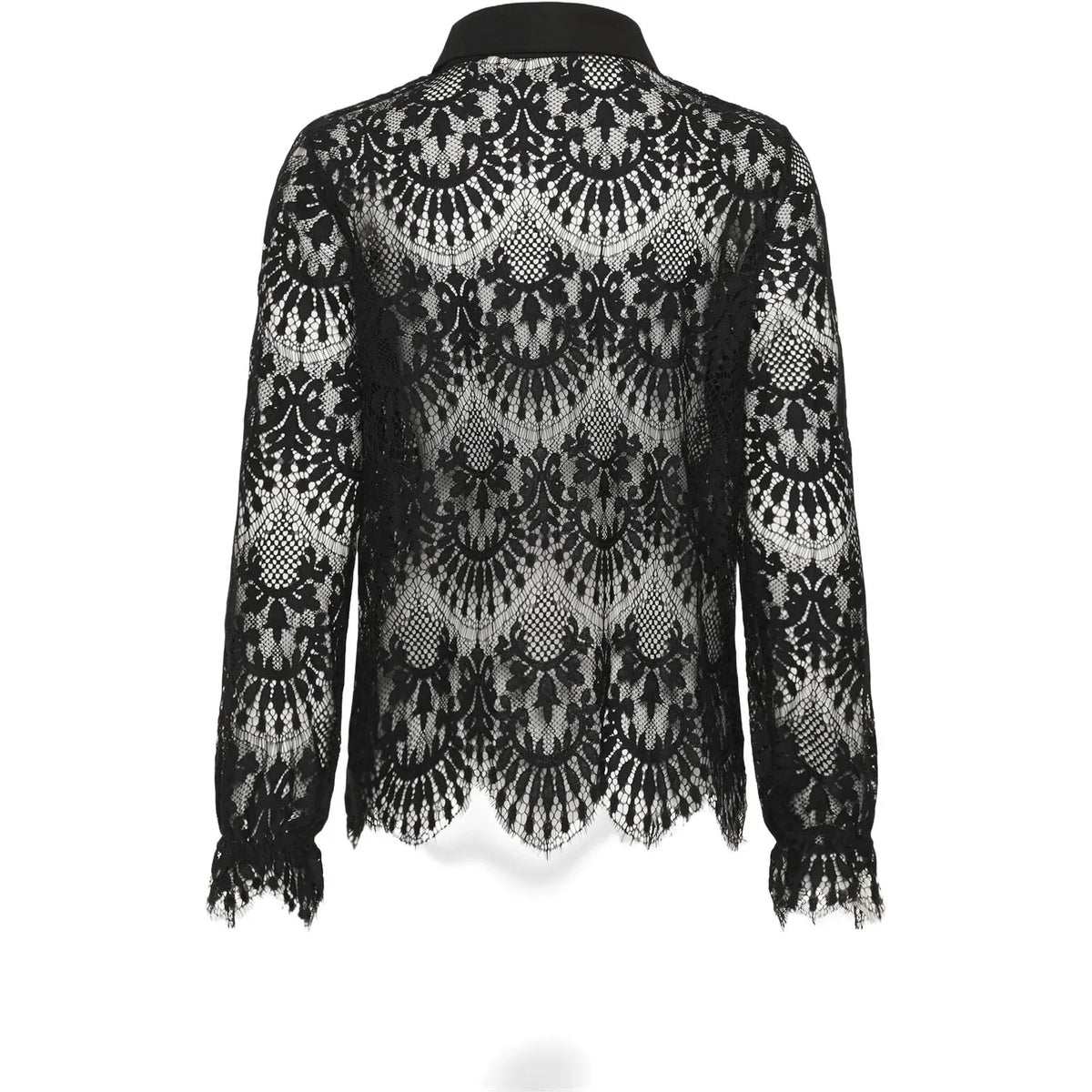 CUarto Okram Shirt