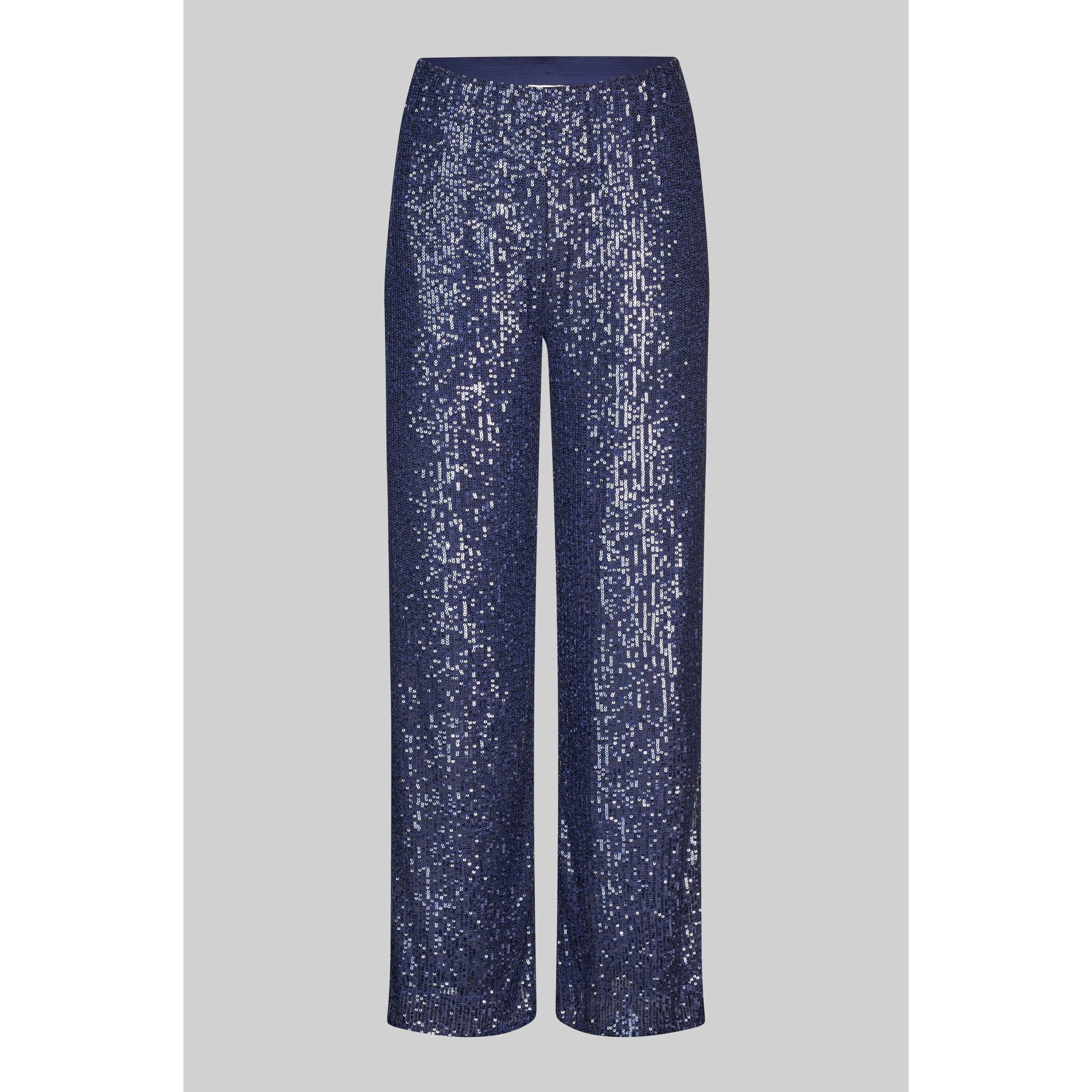 Moonshine Trousers