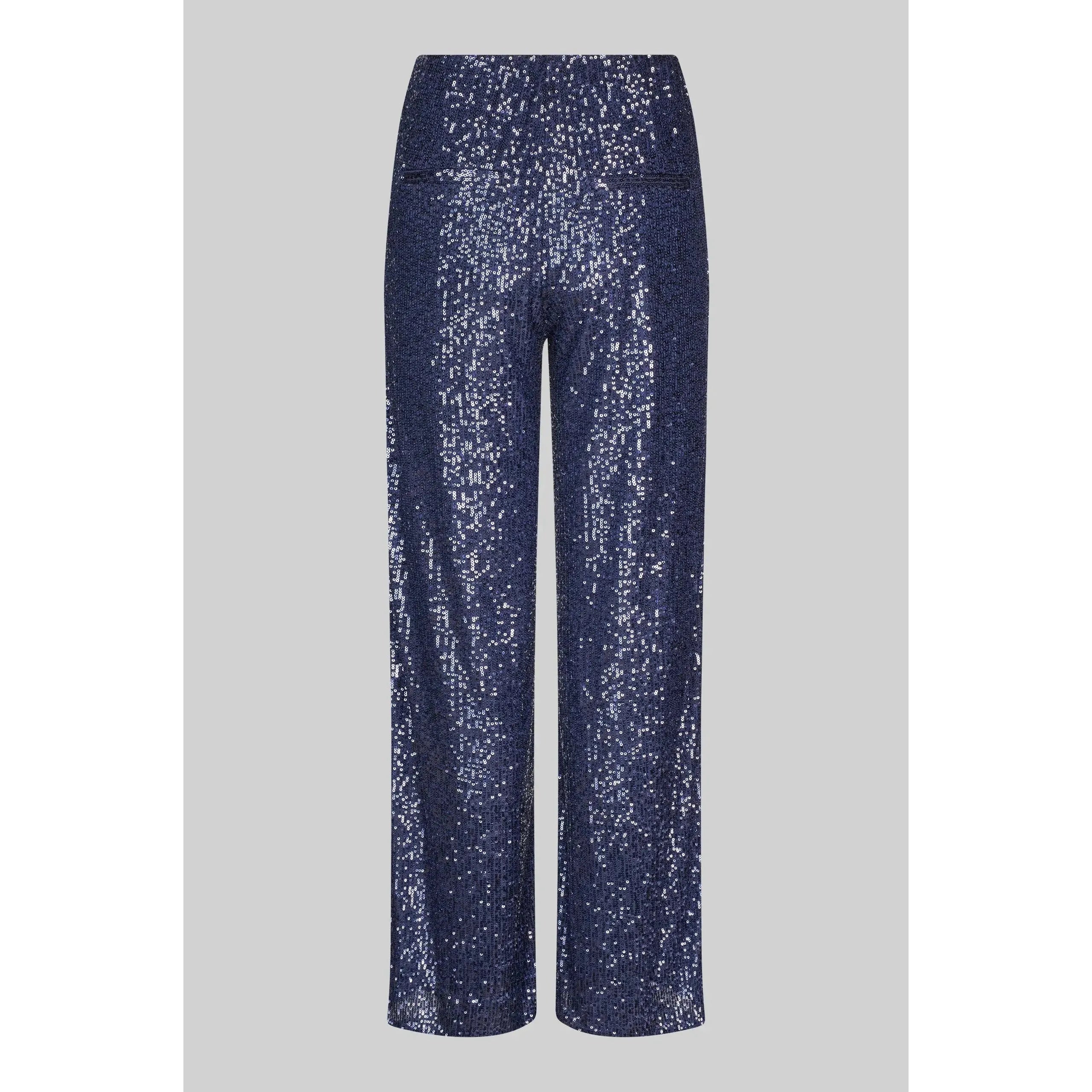 Moonshine Trousers