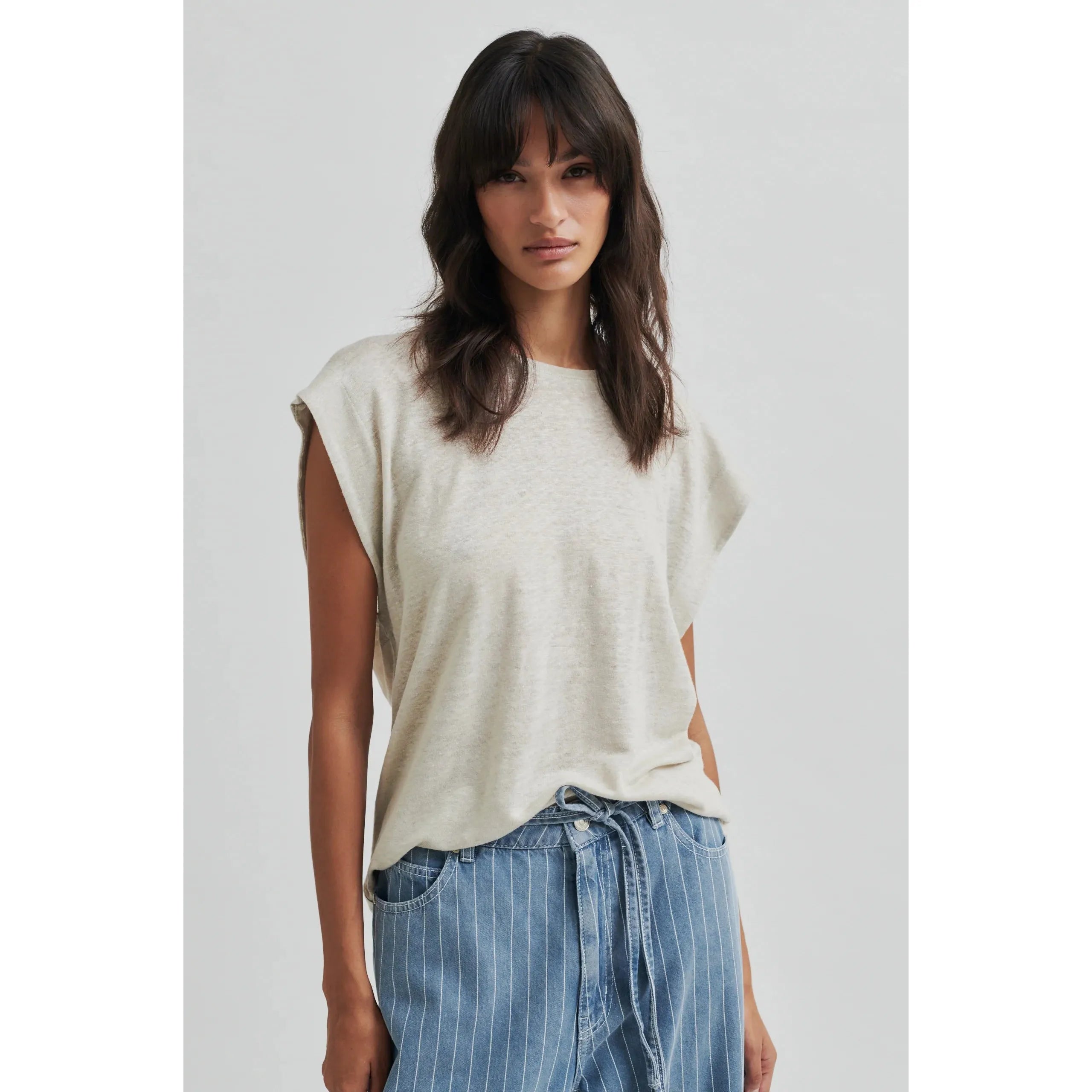 Peony Top