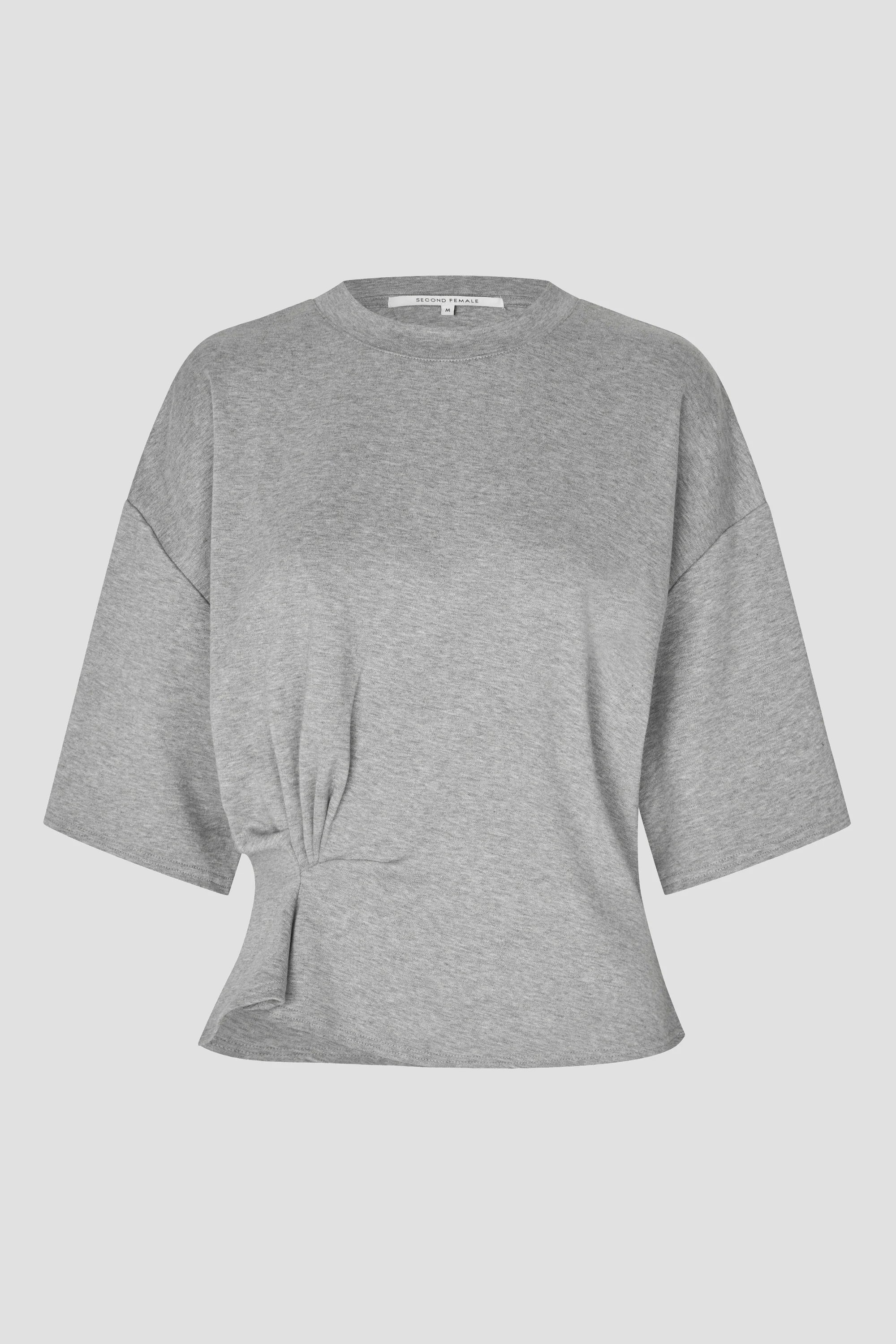 Missouri Tee