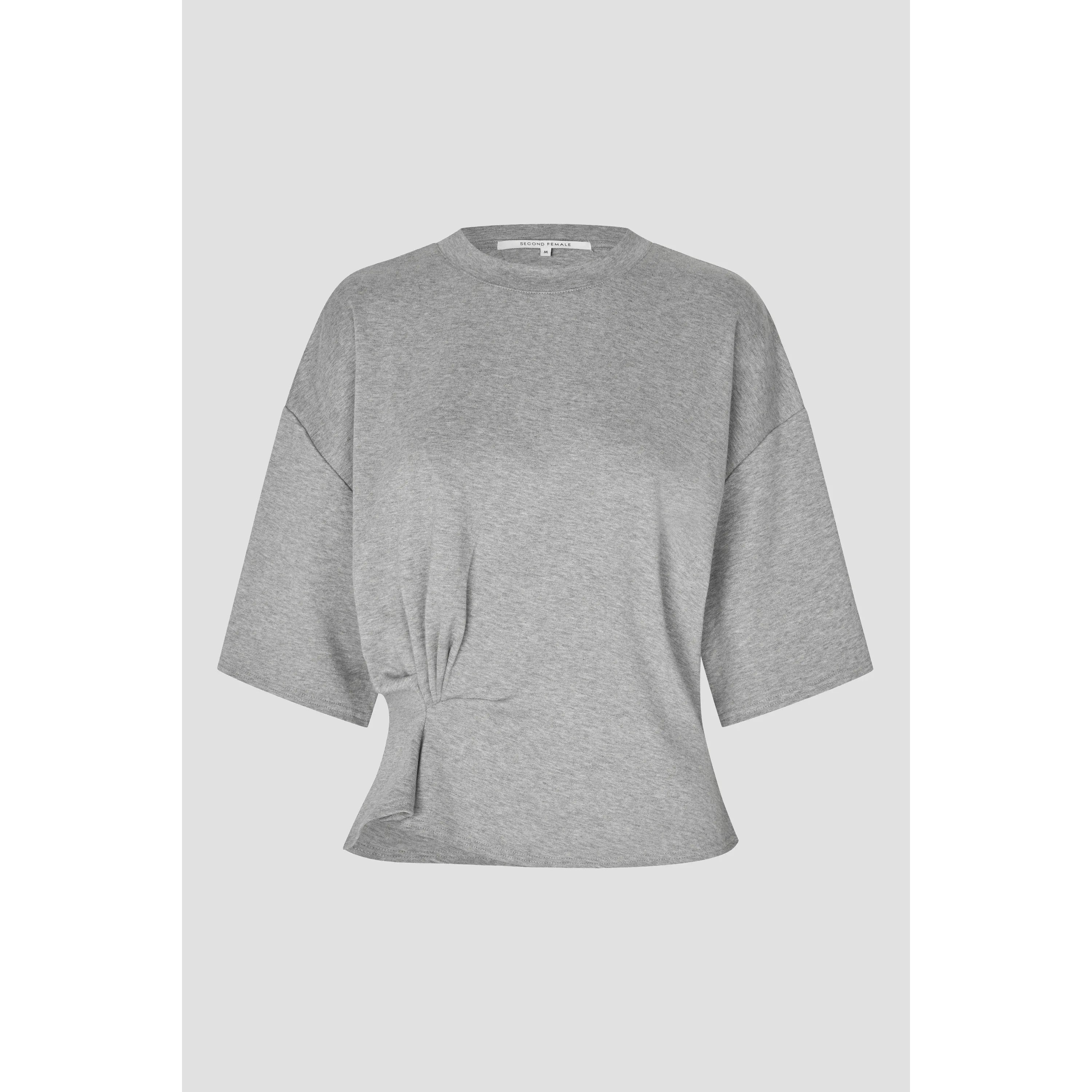 Missouri Tee