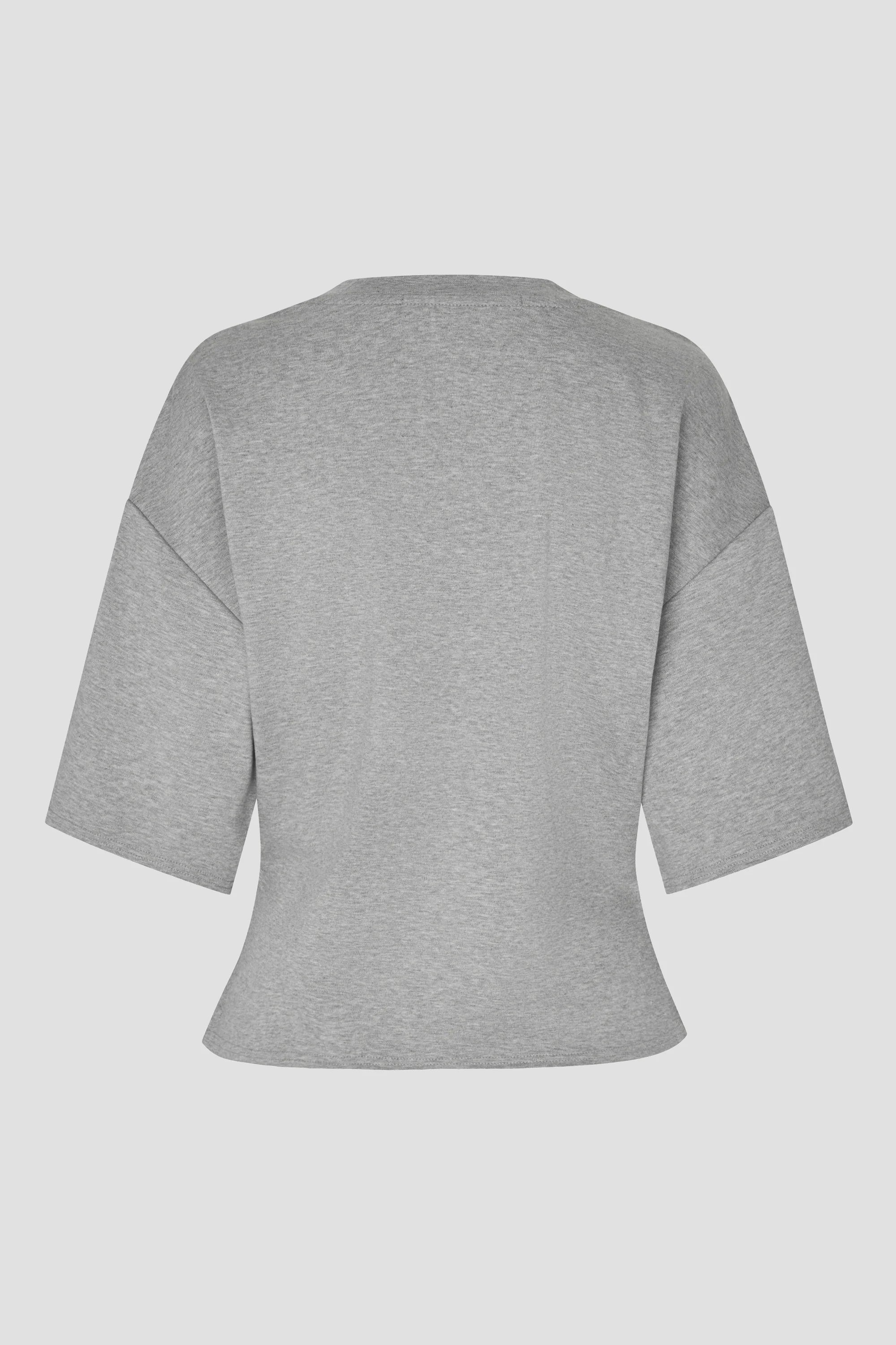 Missouri Tee