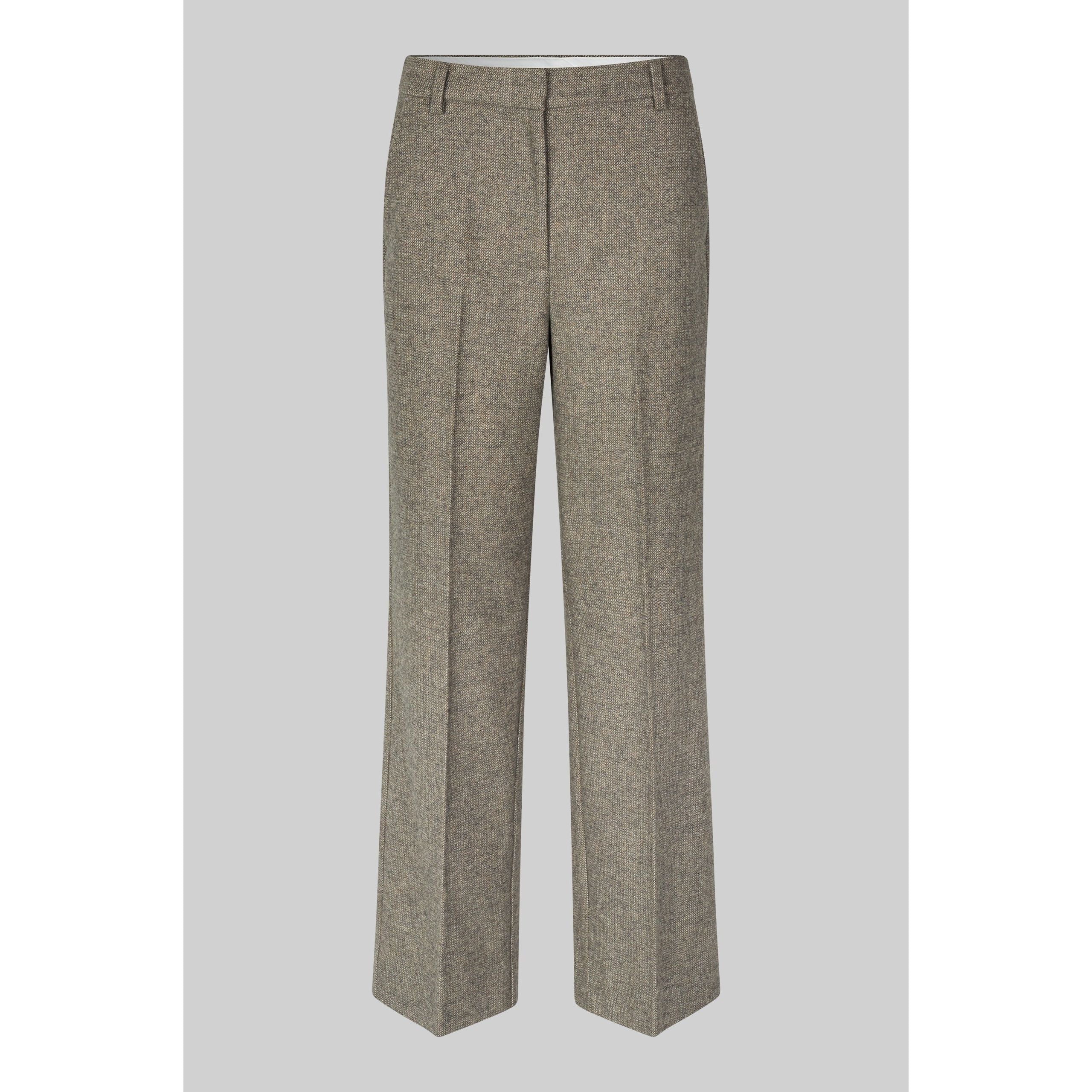 Levi Trousers