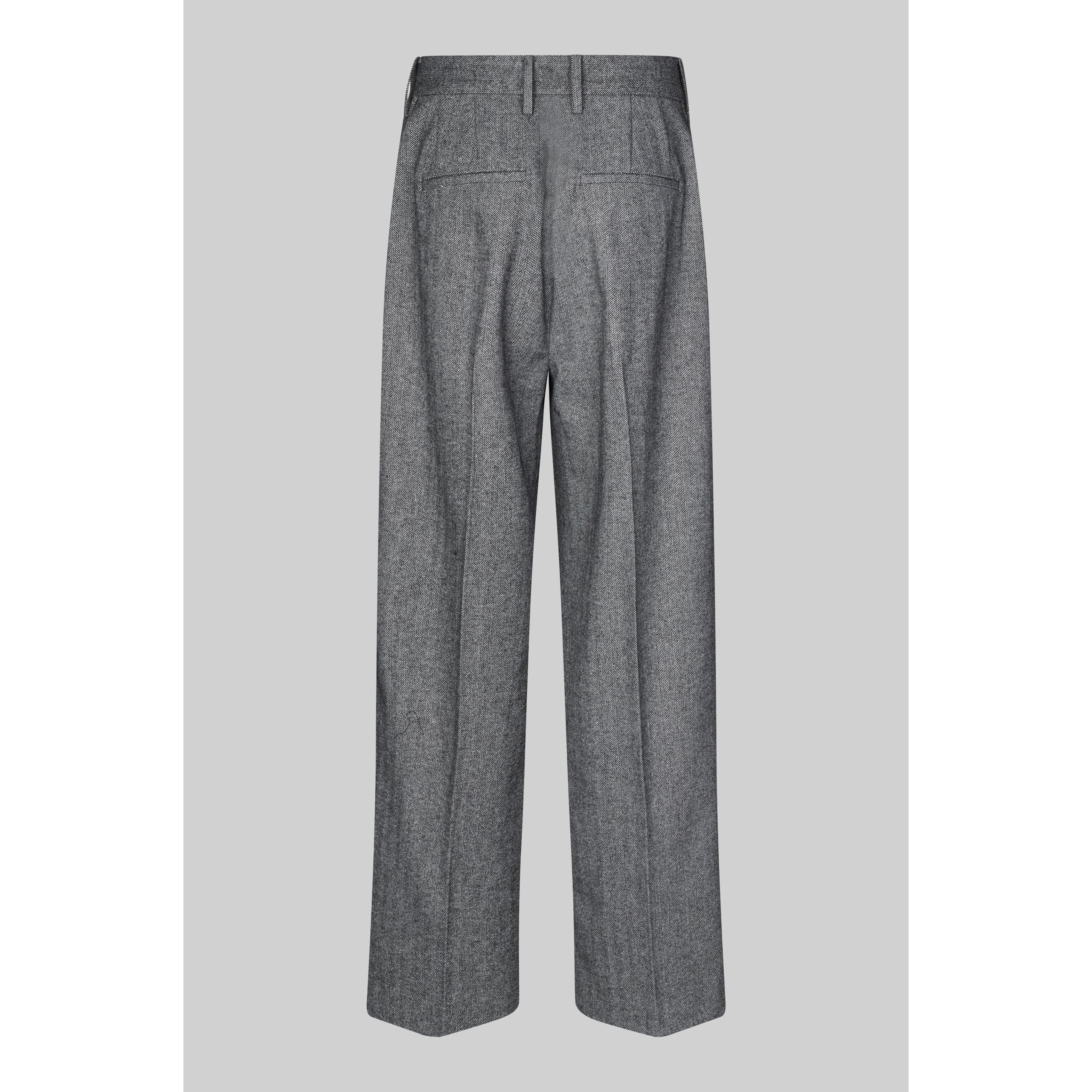 Waleria Trousers