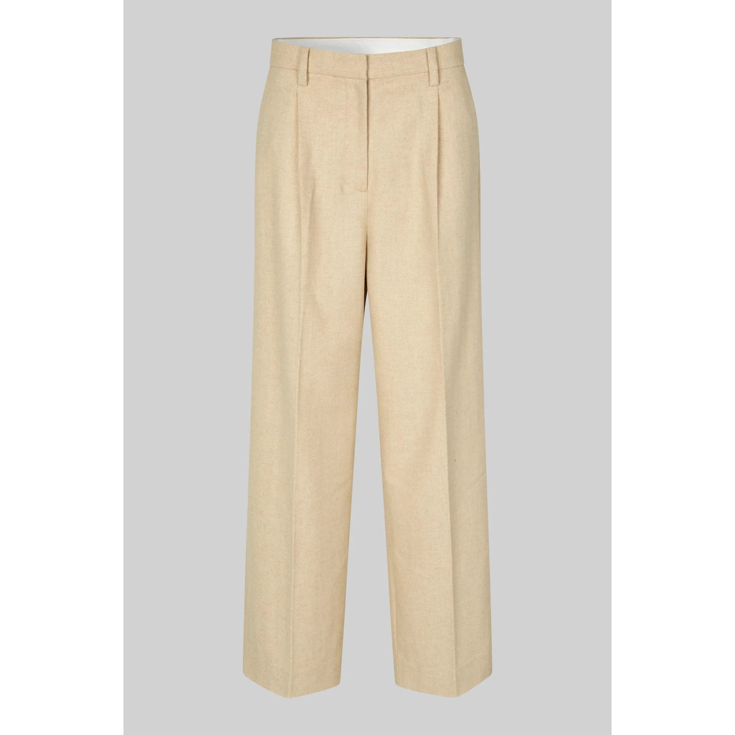 Navada Trousers