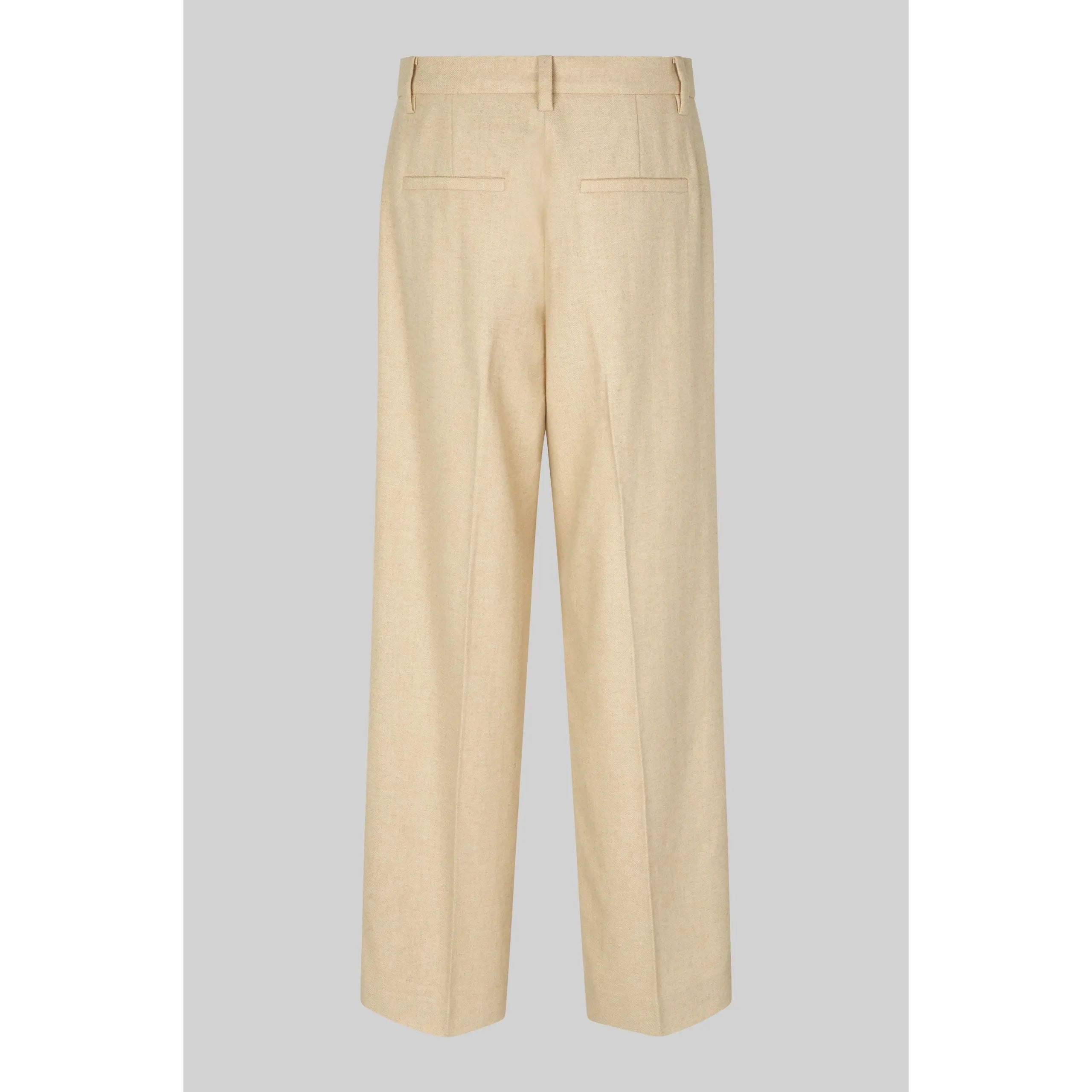 Navada Trousers