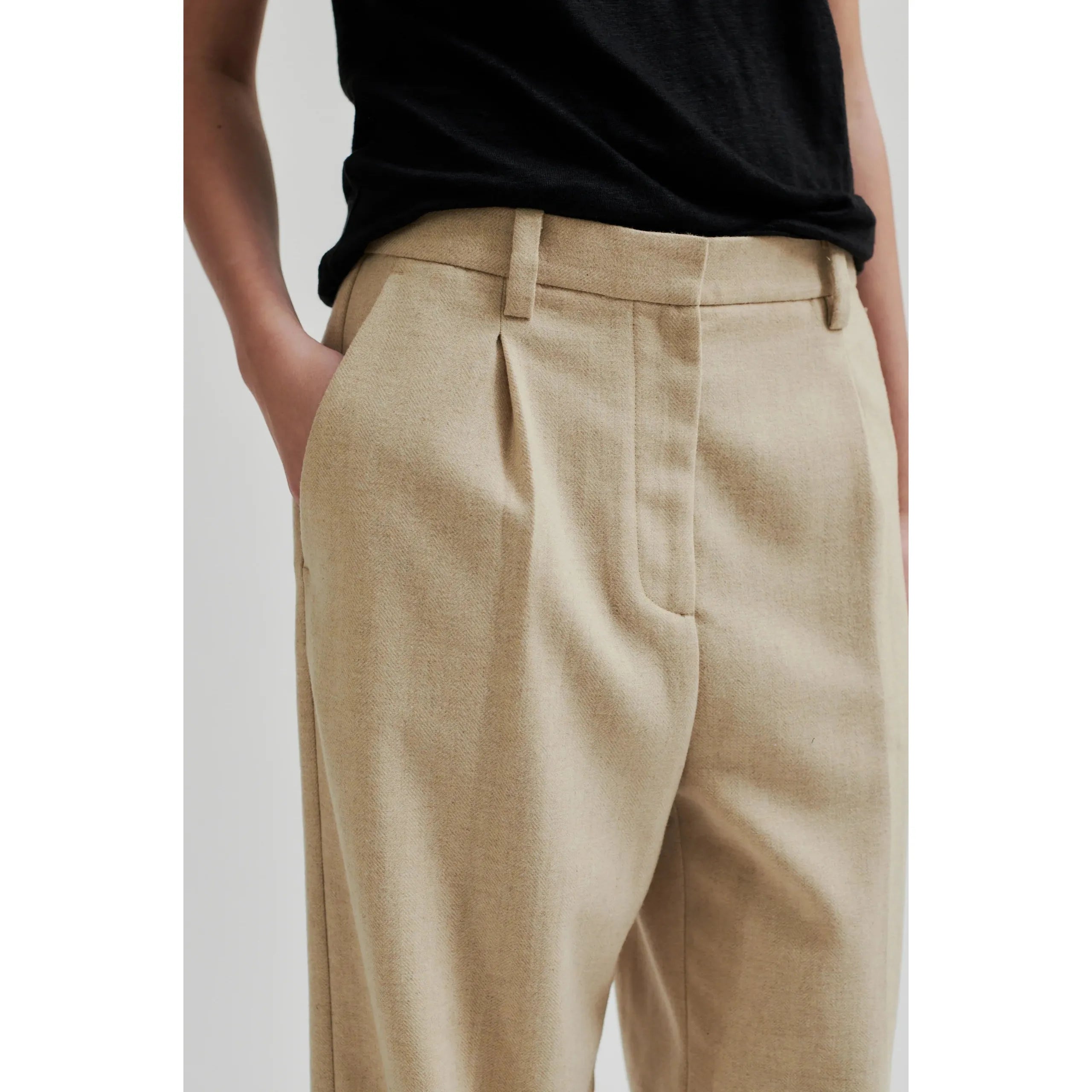 Navada Trousers