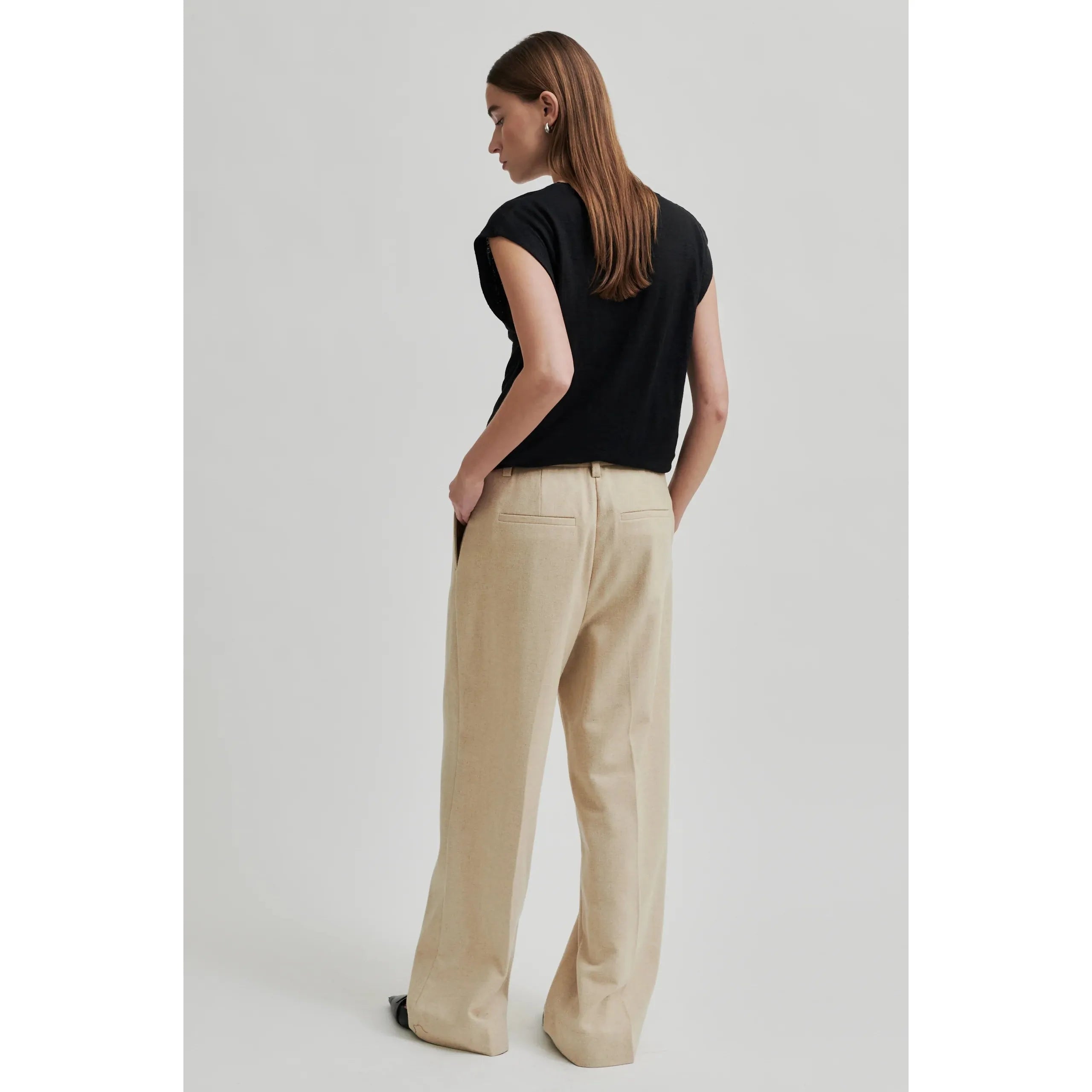 Navada Trousers