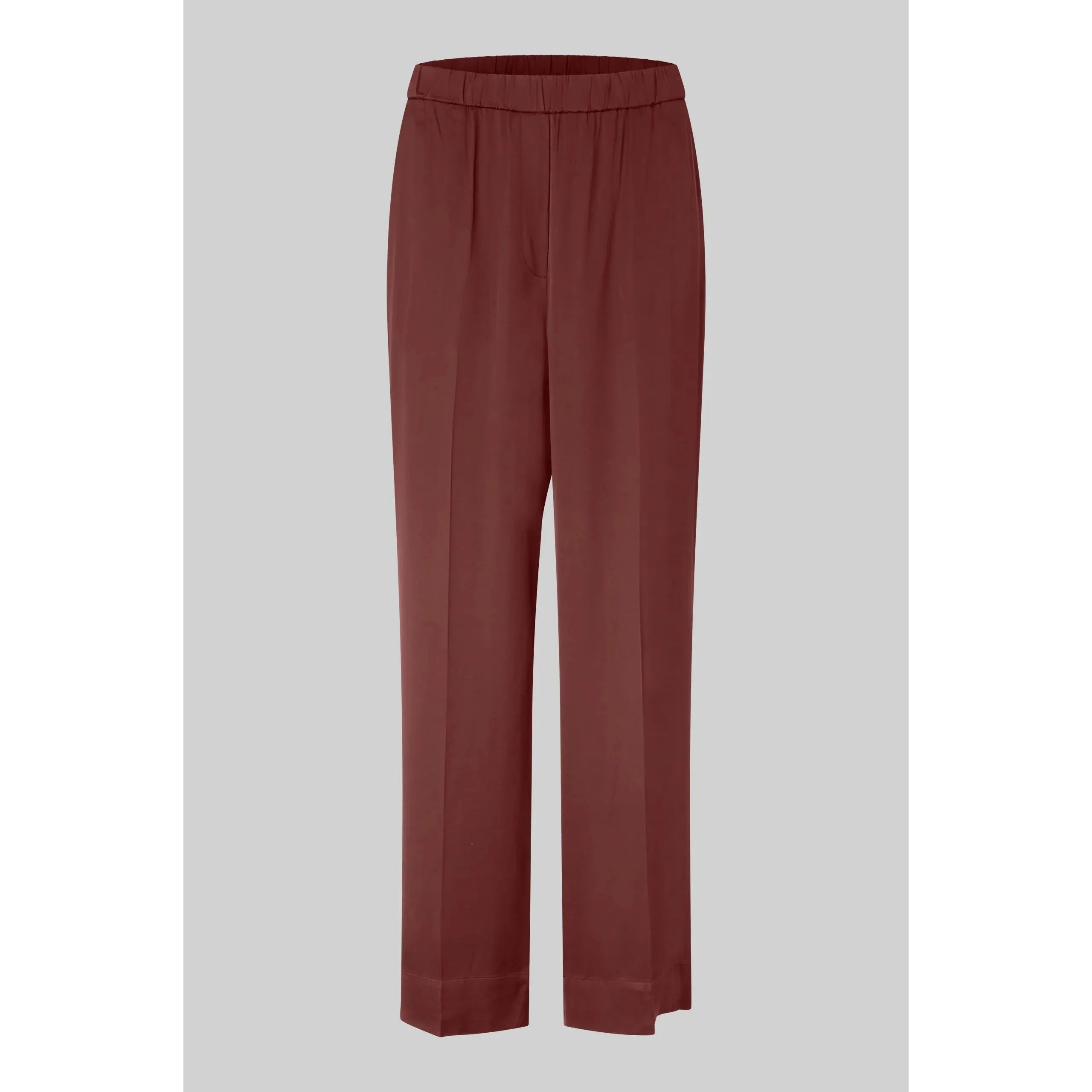 Livo Trousers