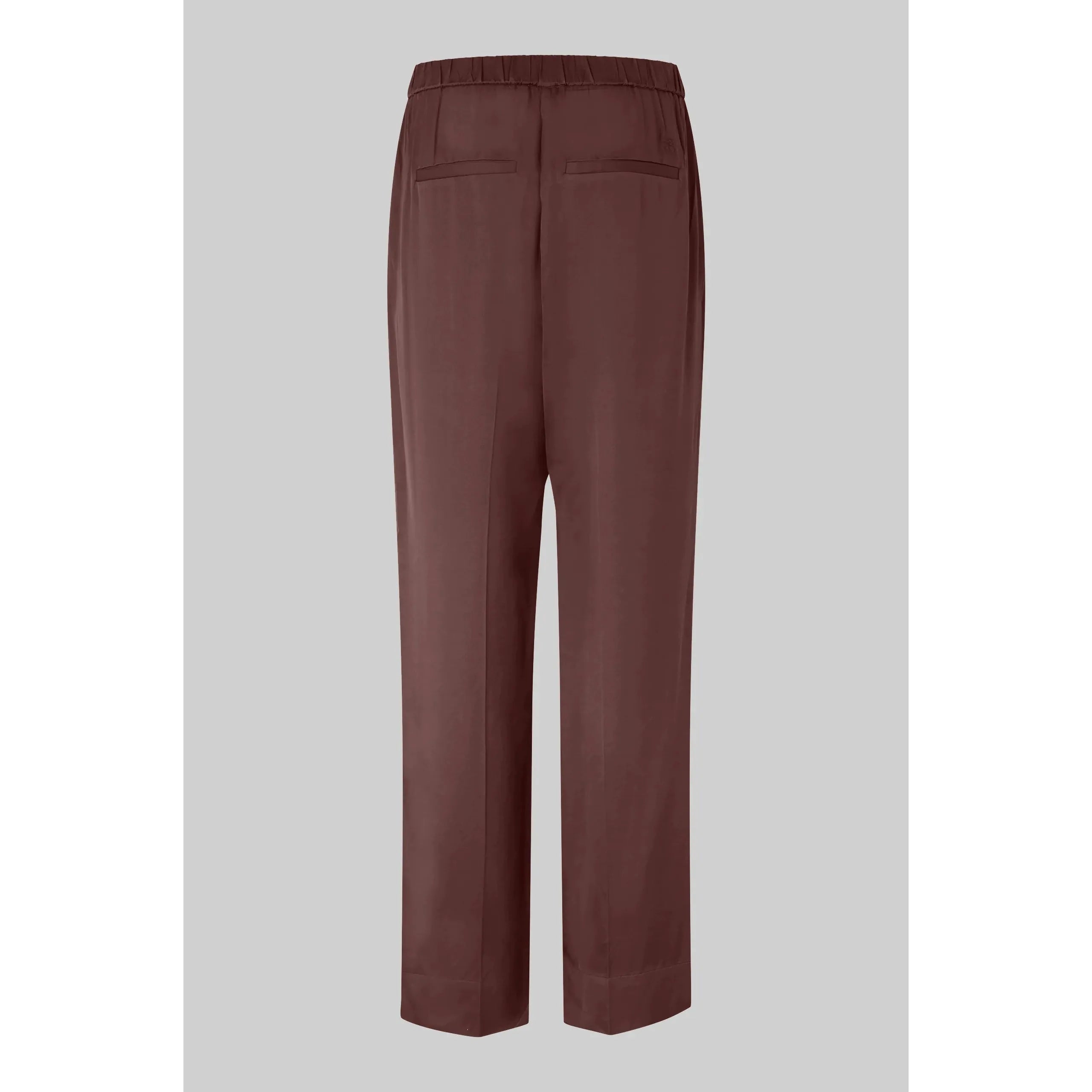 Livo Trousers