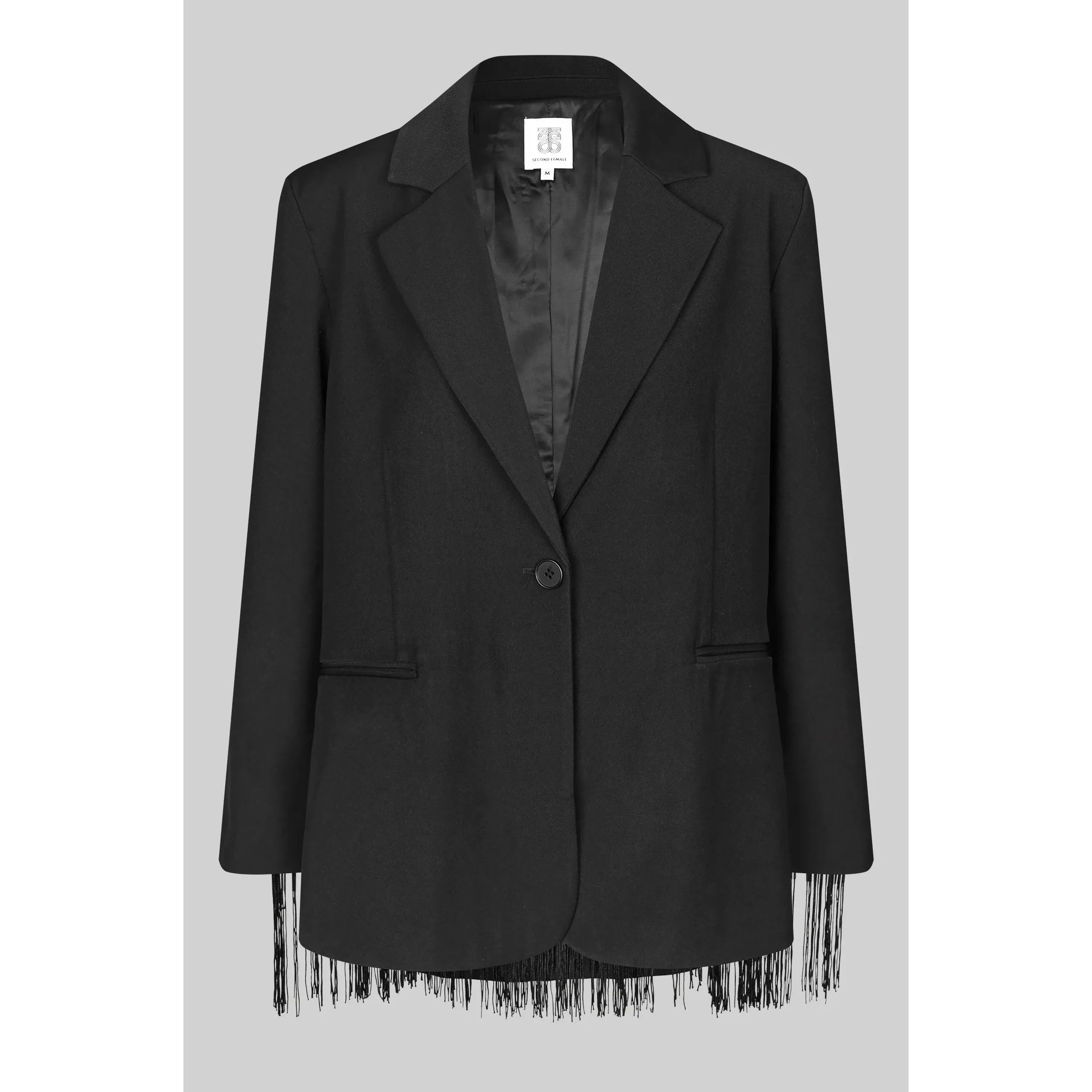 Frullo Blazer