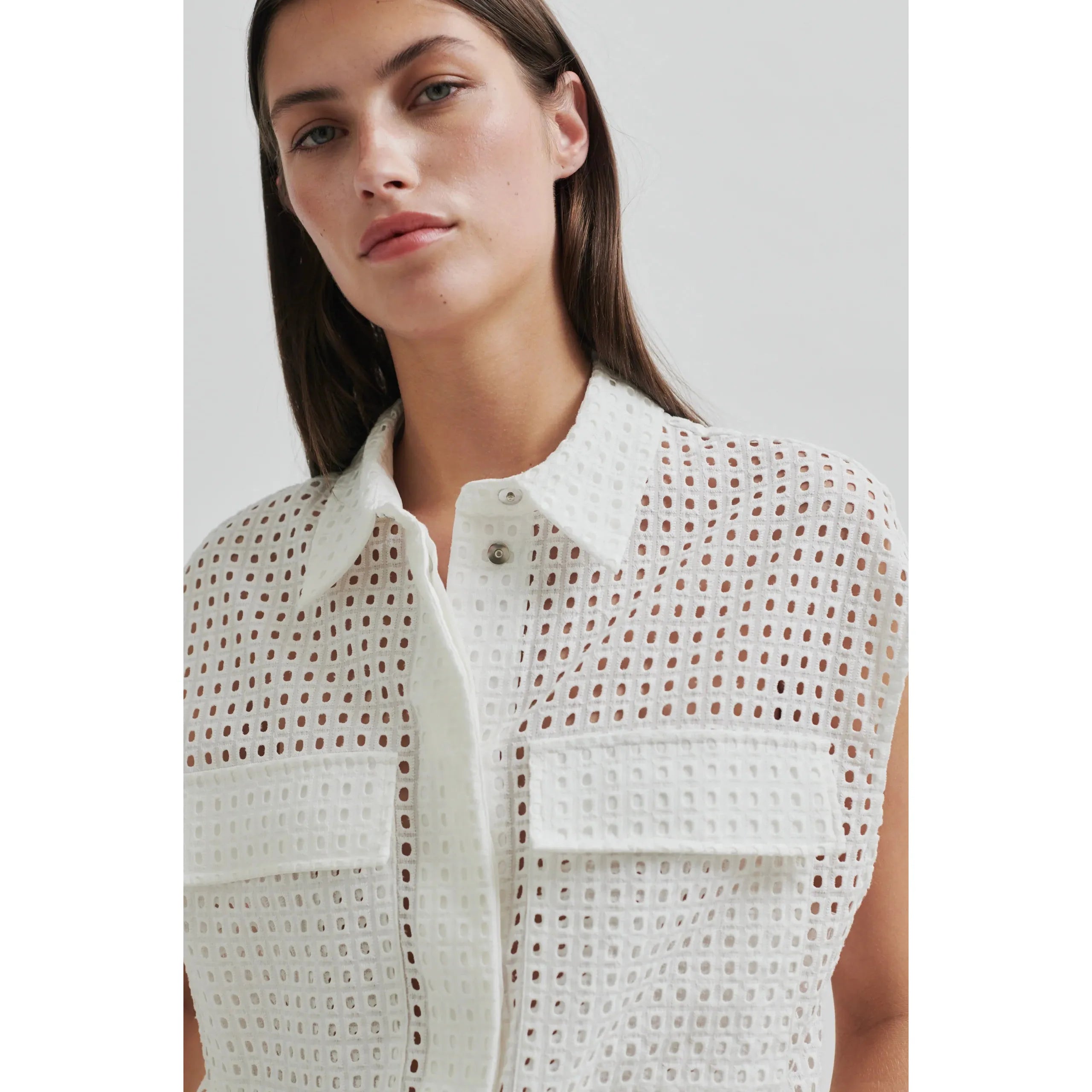 Villa Waistcoat