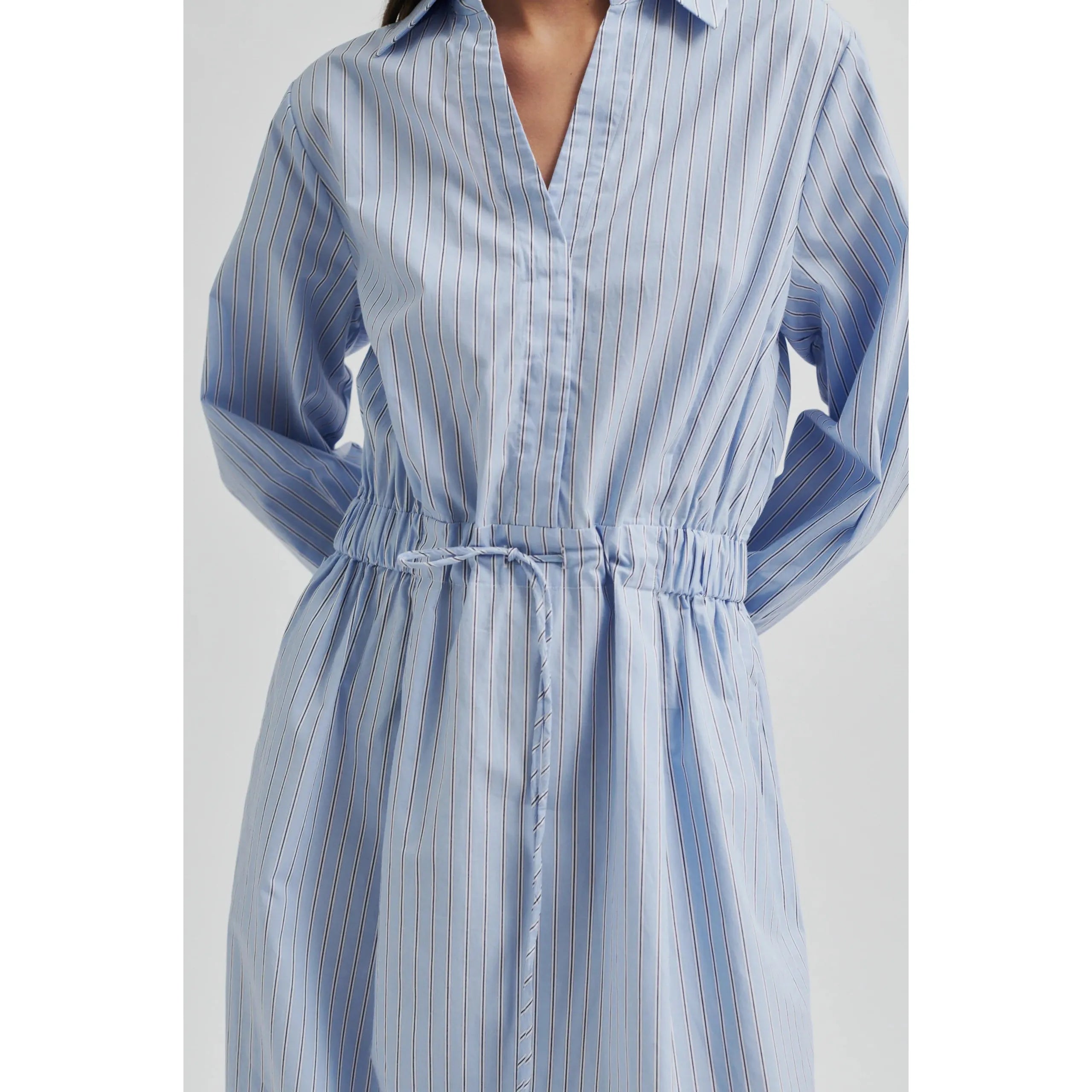 Alanis Dress