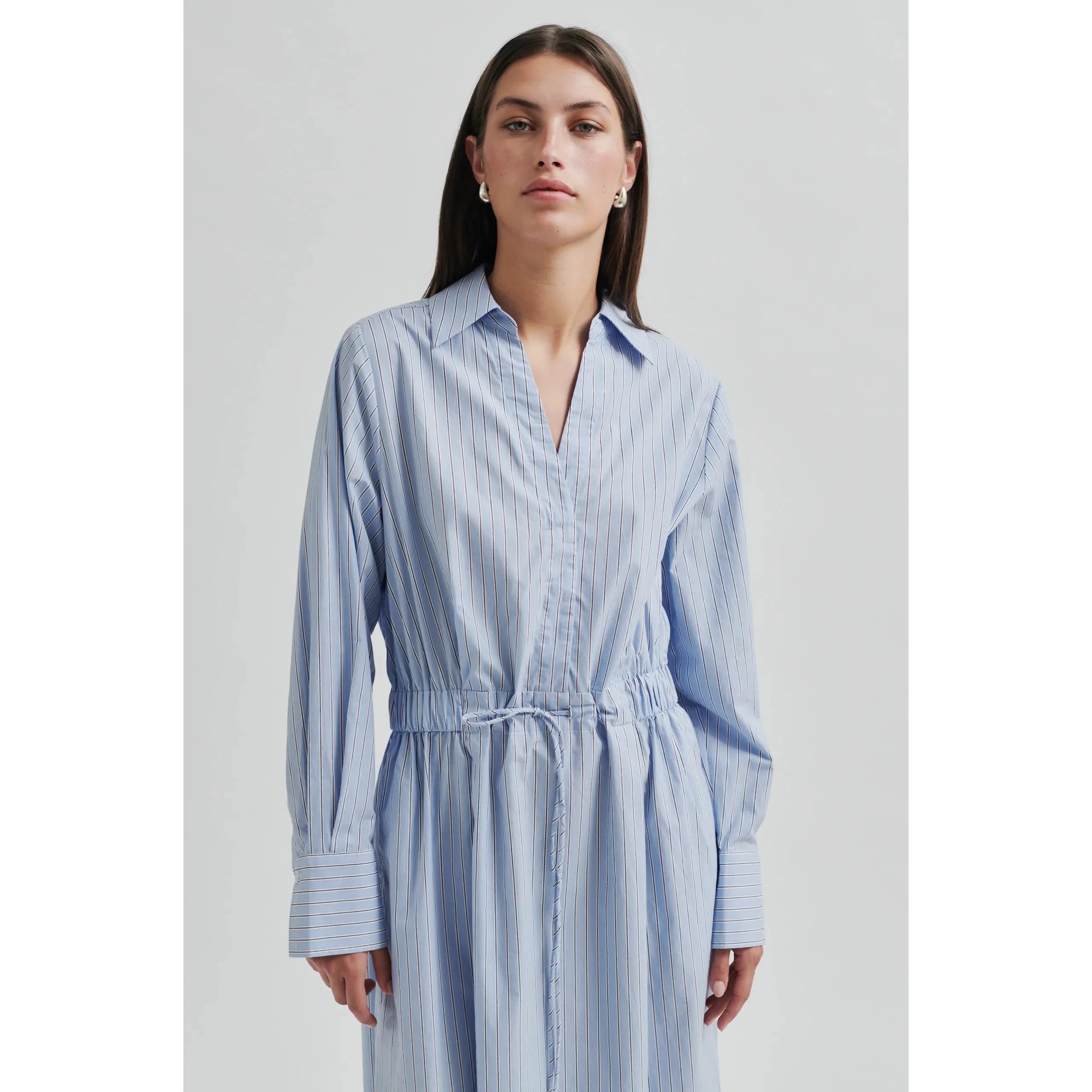 Alanis Dress