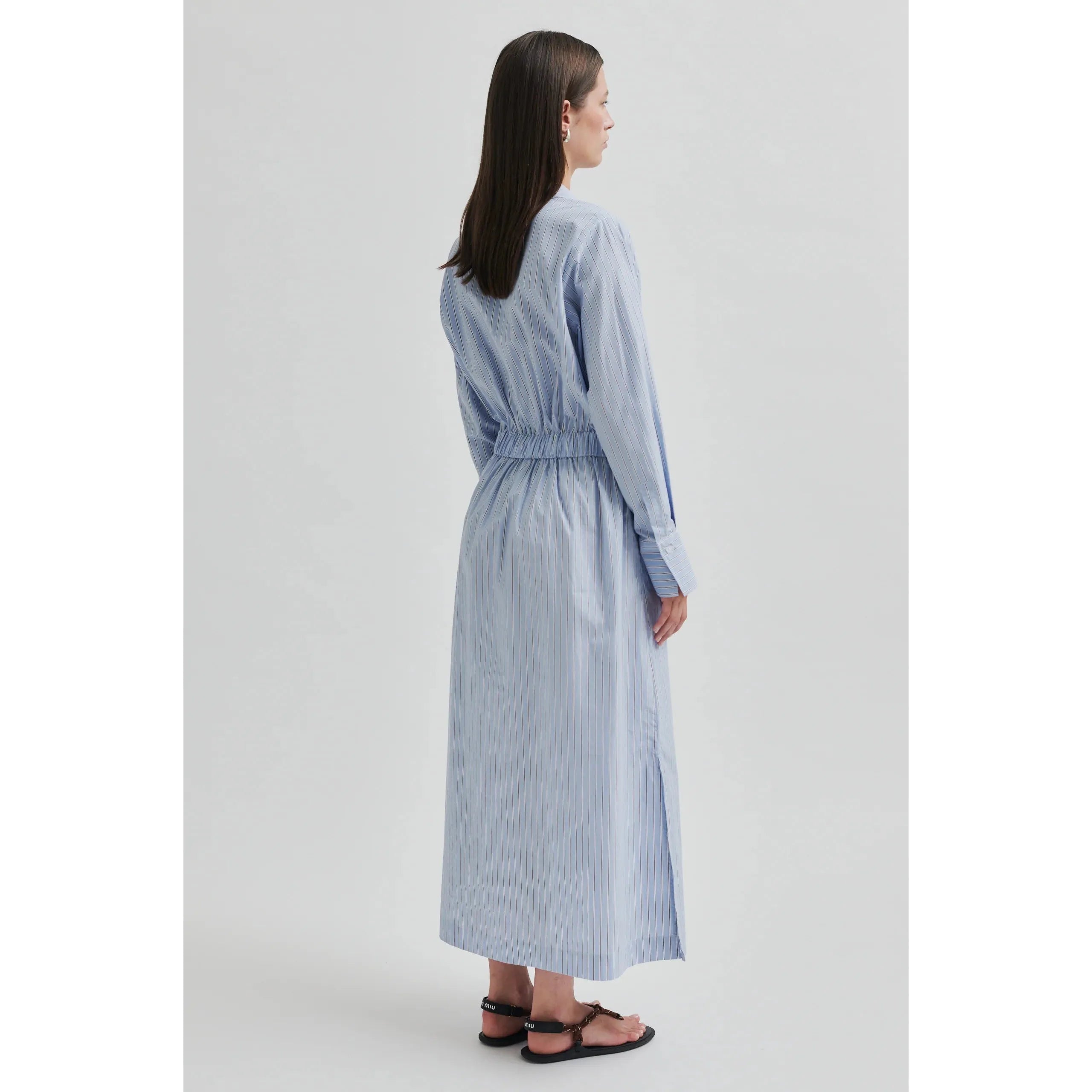 Alanis Dress