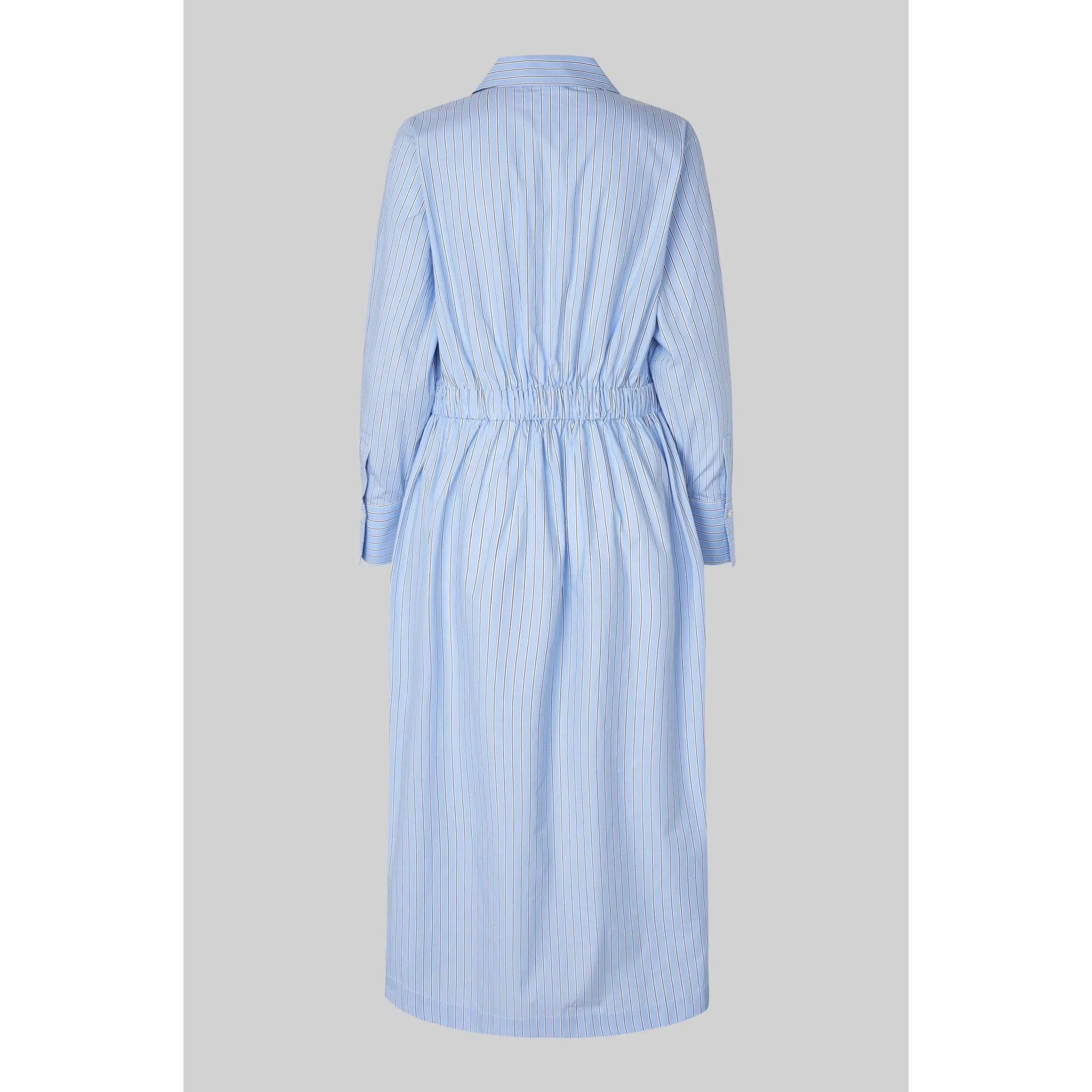 Alanis Dress