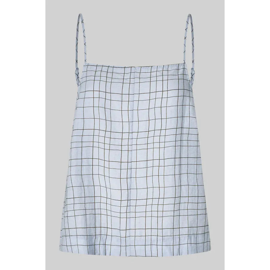 Chakie Top