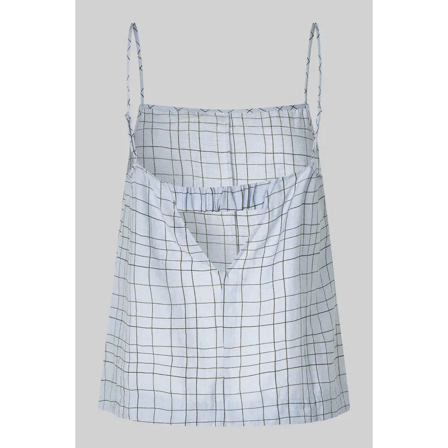 Chakie Top