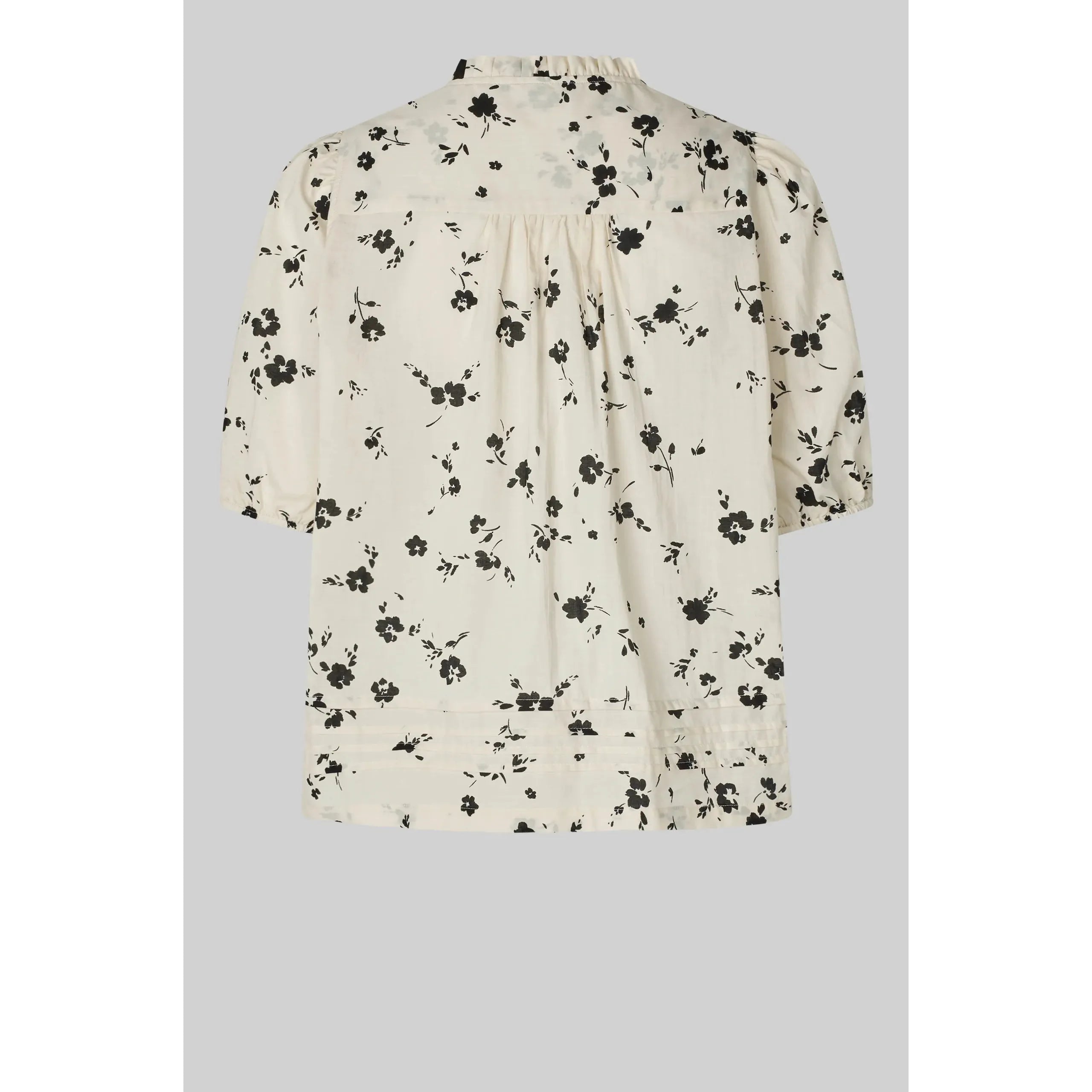 Quin Blouse