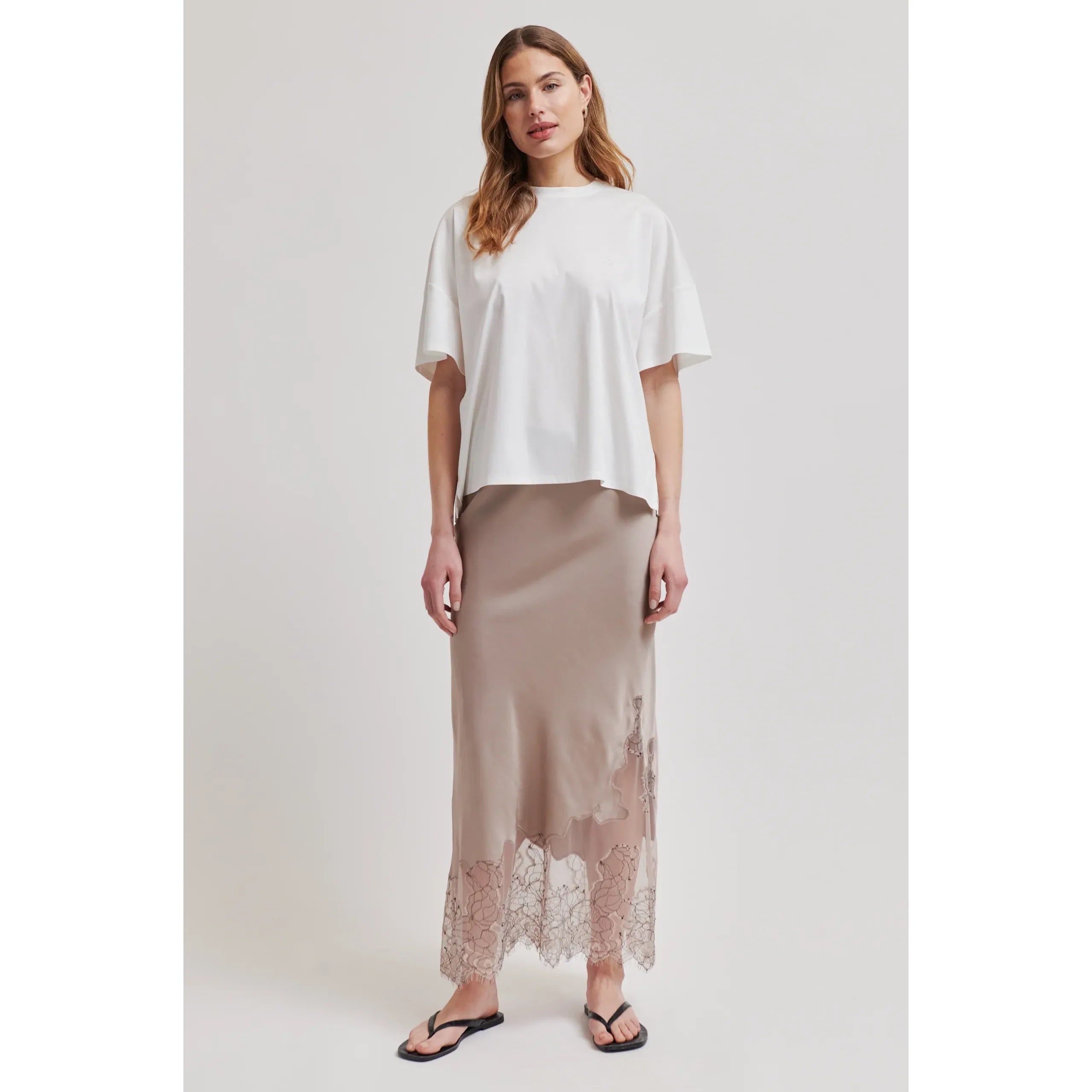 Wila Skirt