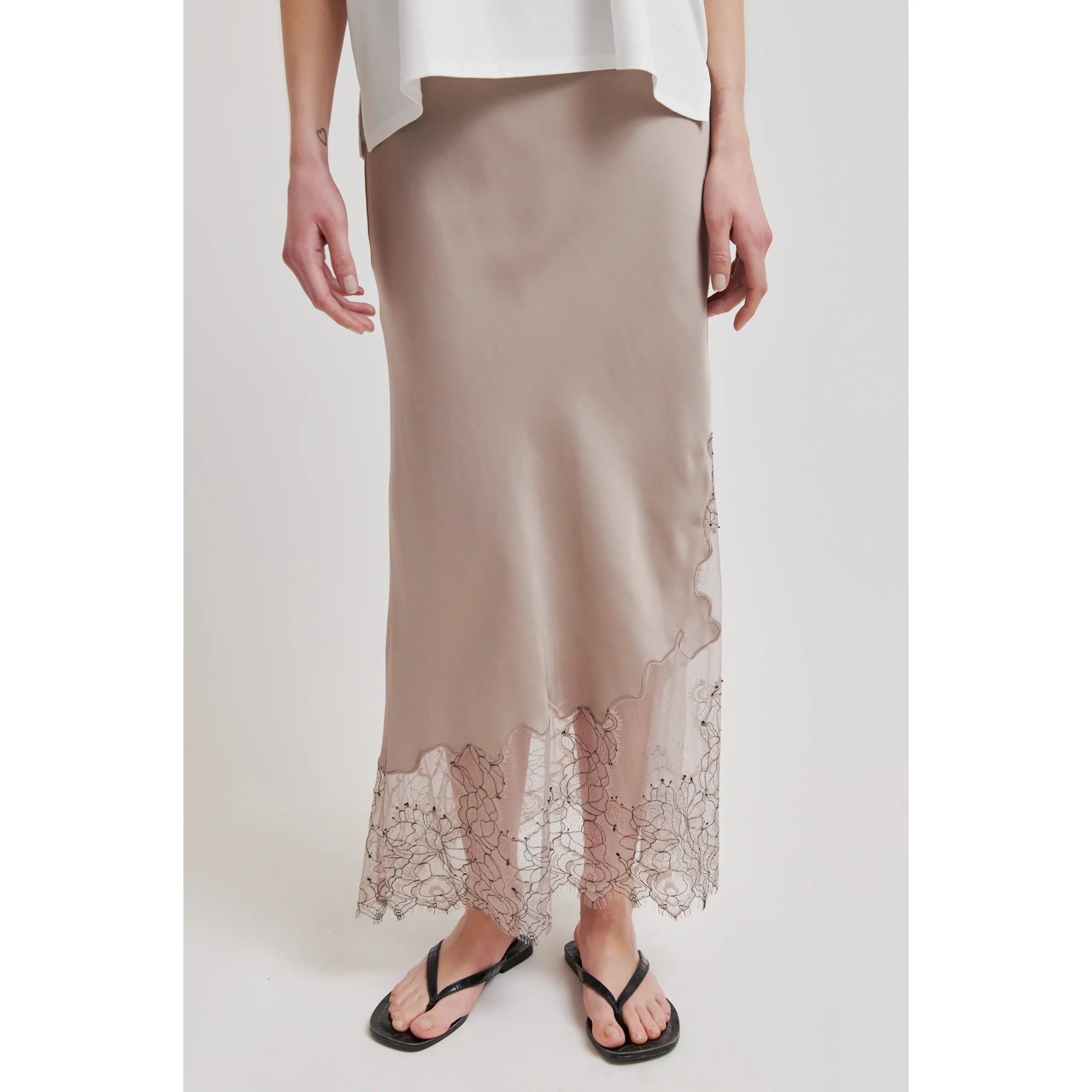Wila Skirt