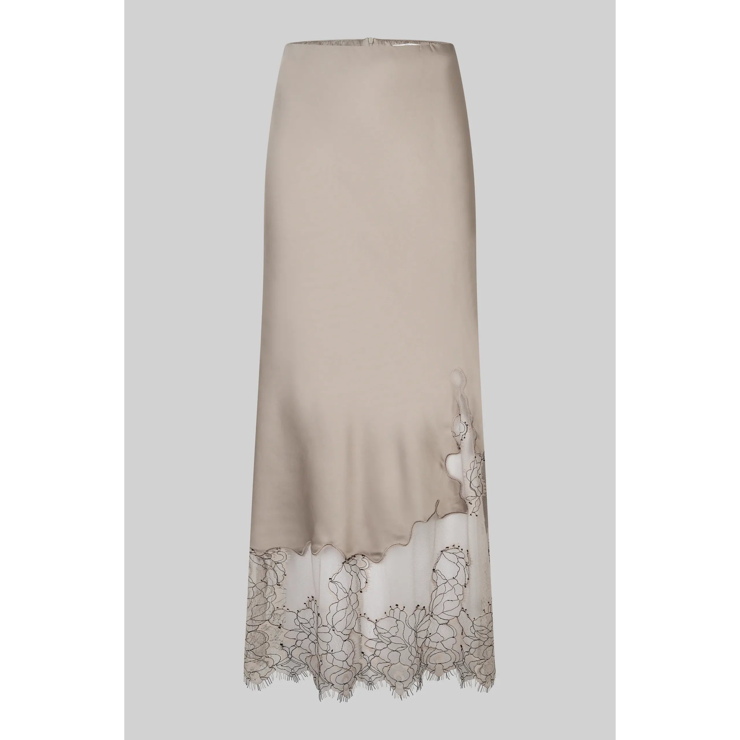 Wila Skirt