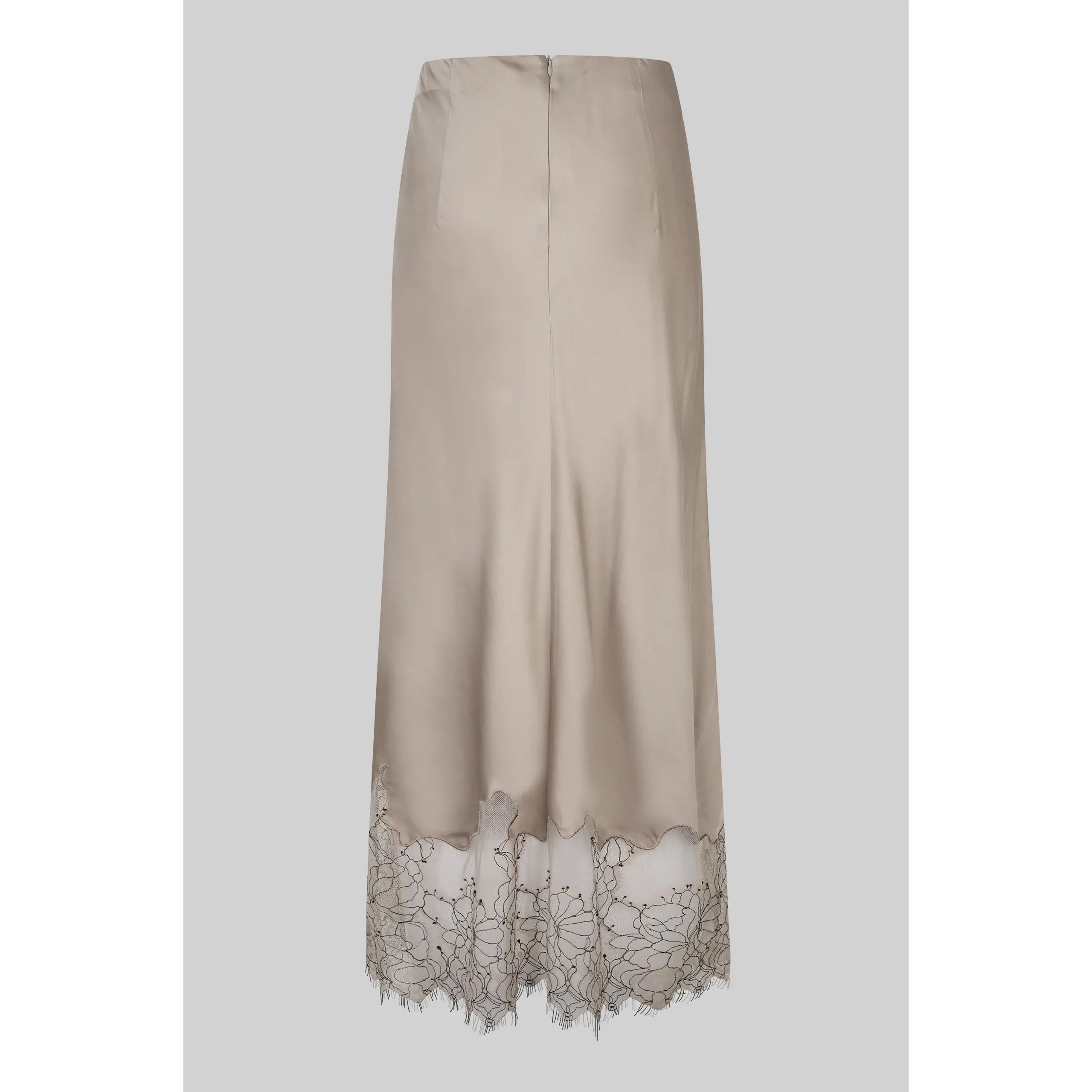 Wila Skirt