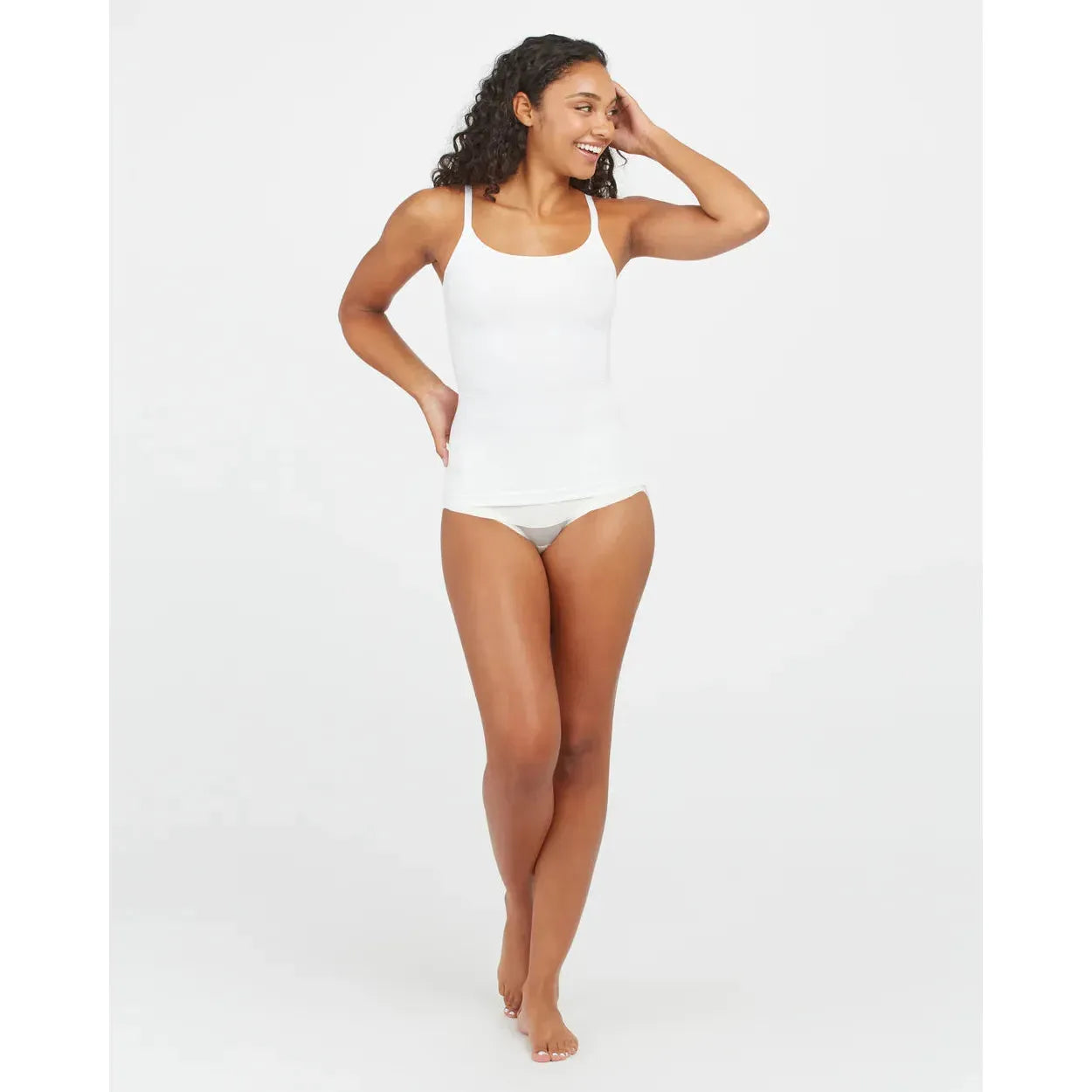 Socialight Smoothing Cami