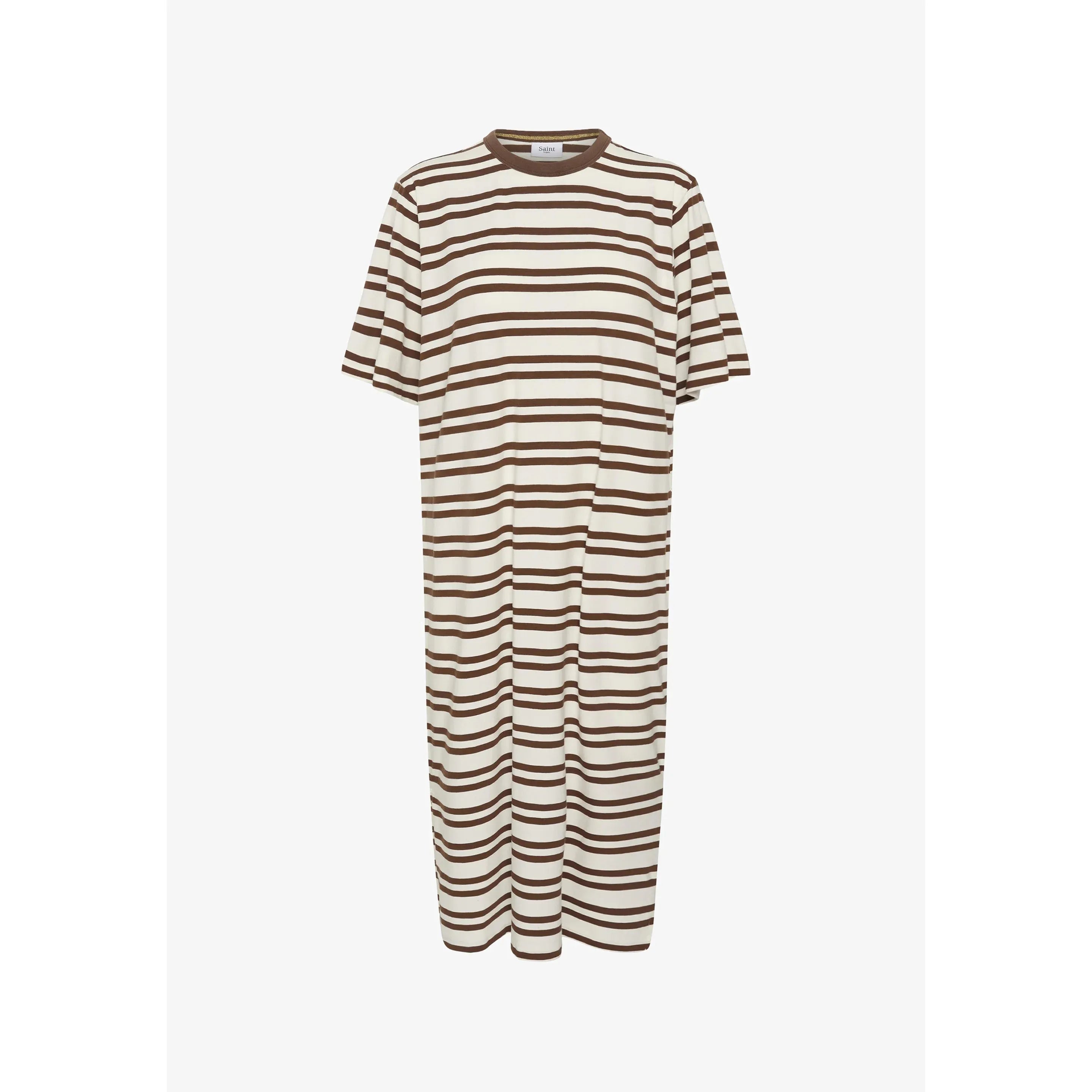 RenaldaSZ Dress