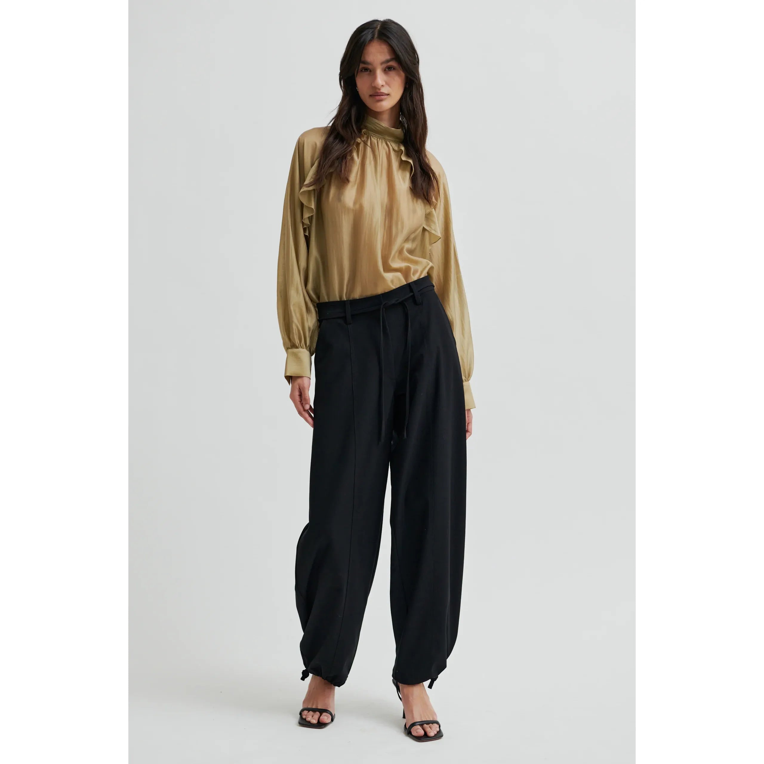 Blink Cargo Trousers