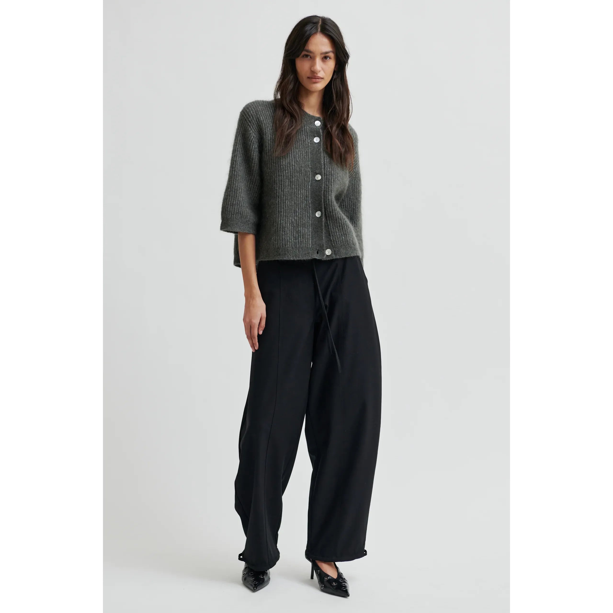 Blink Cargo Trousers