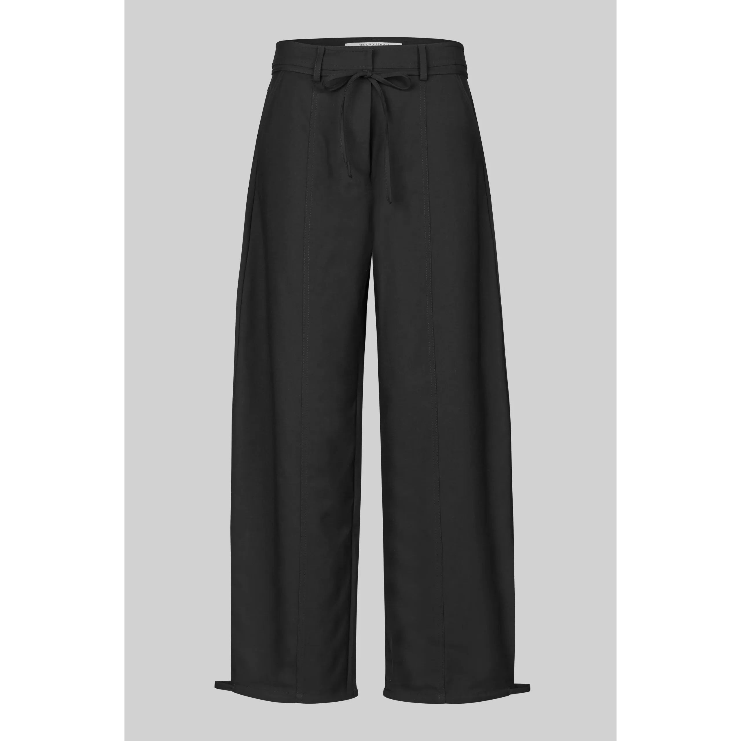 Blink Cargo Trousers