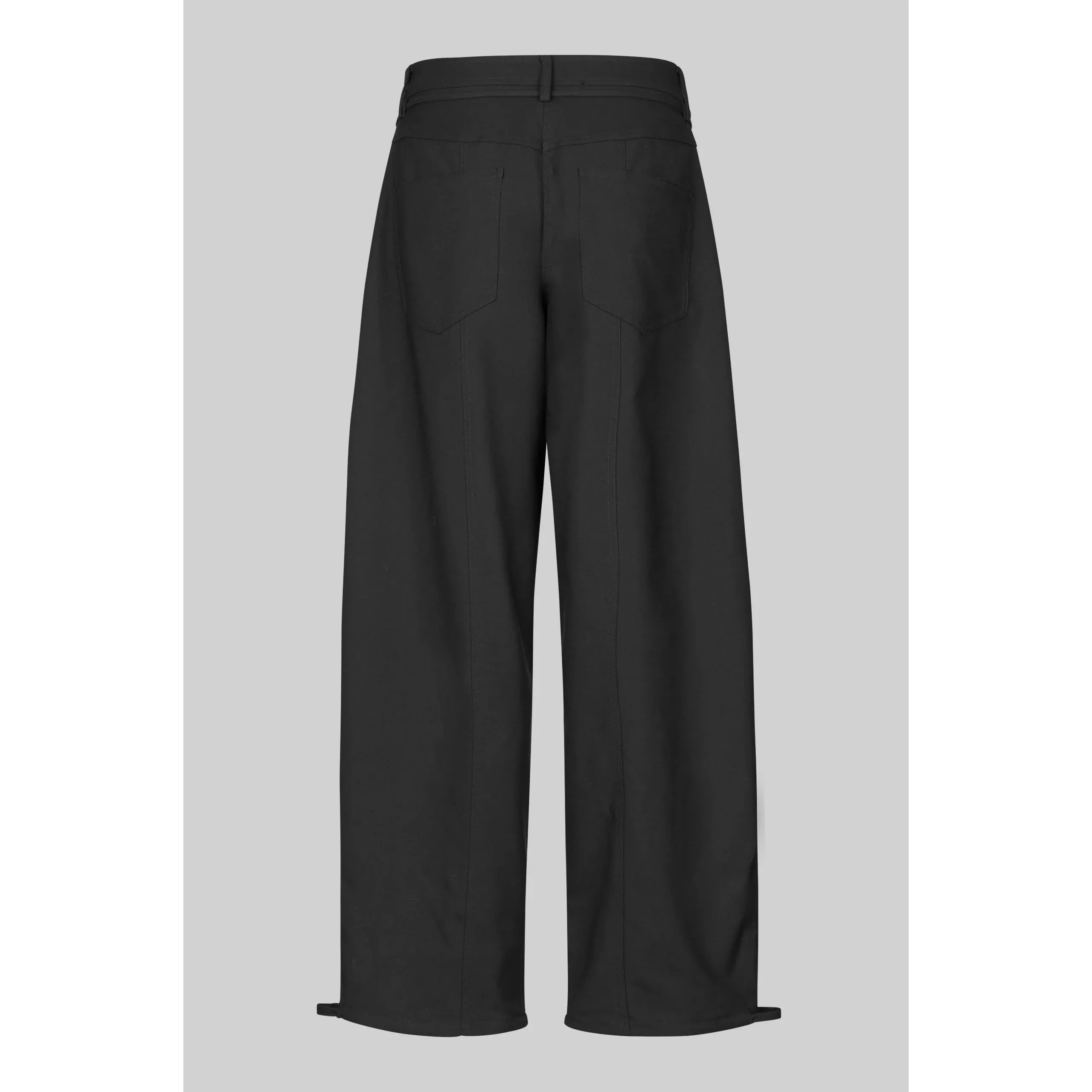 Blink Cargo Trousers