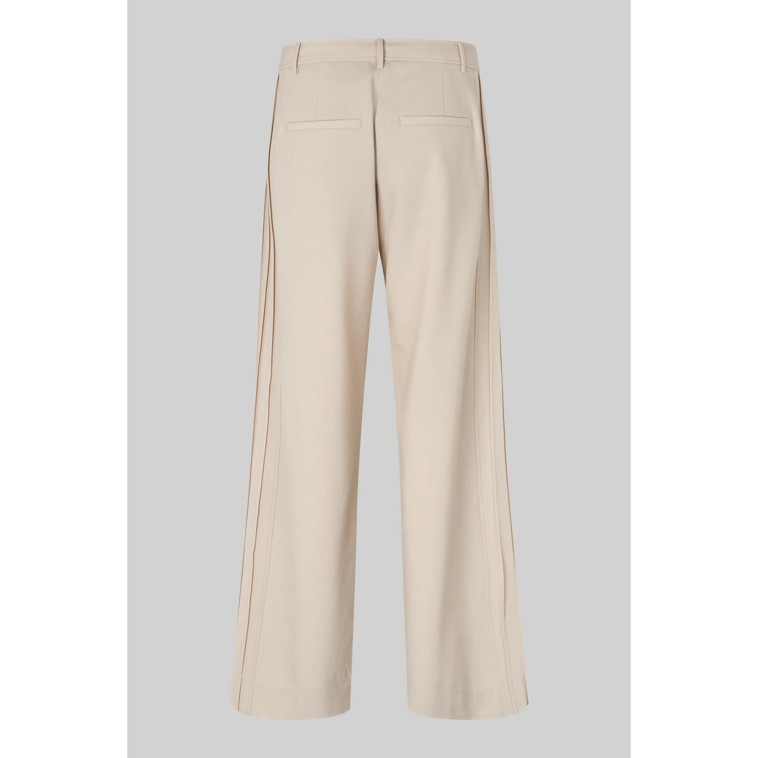 Blanca Trousers