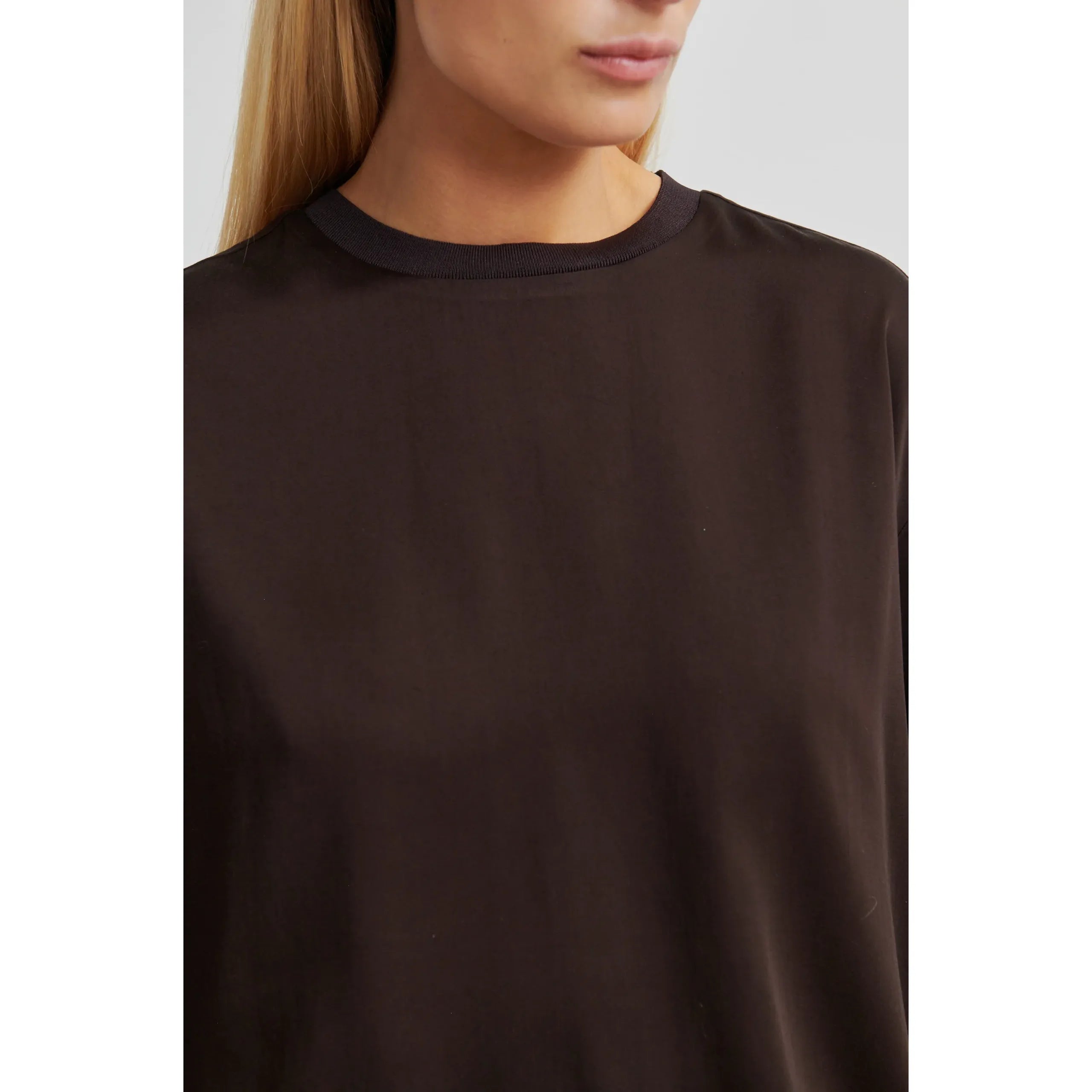 Samanta SS Top