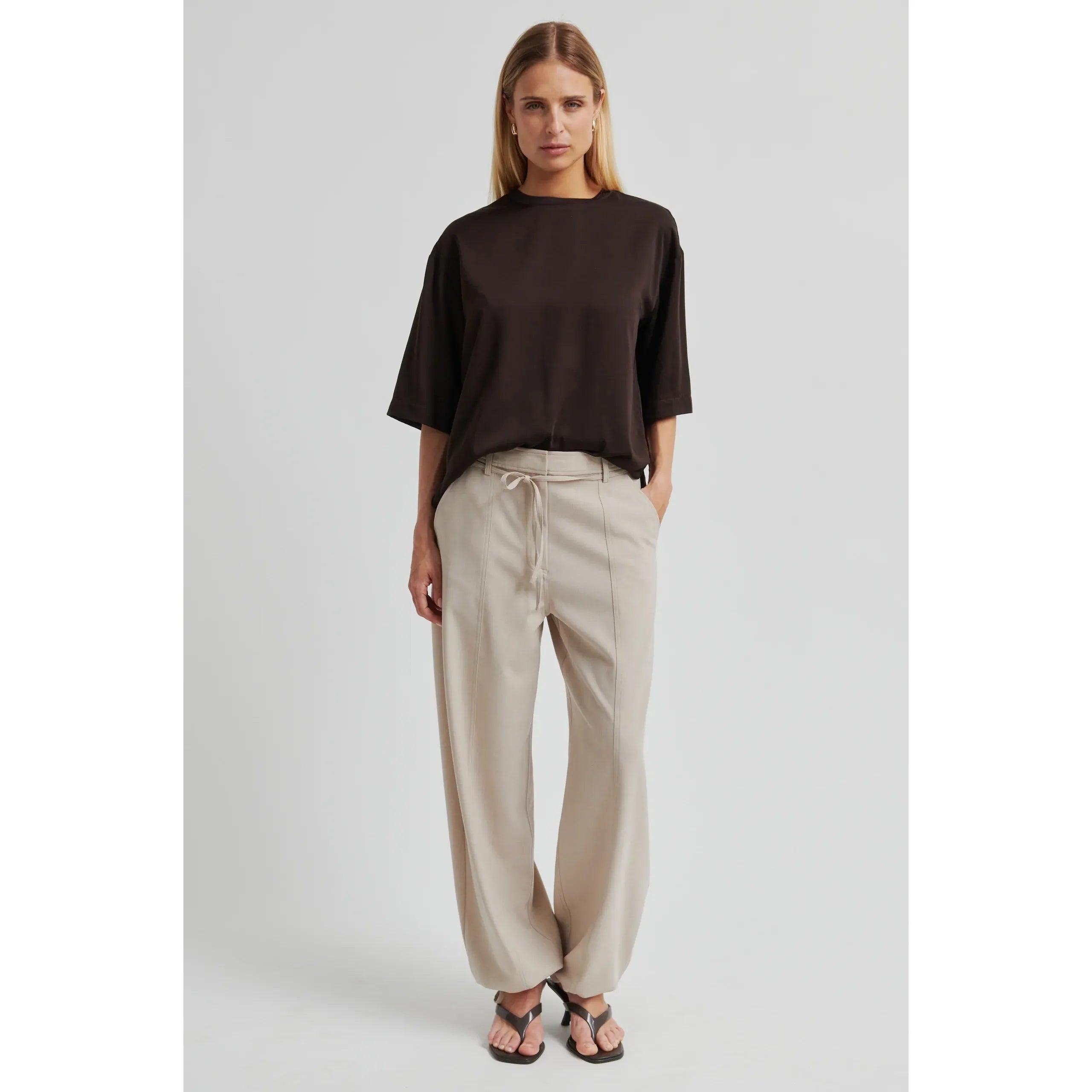 Samanta SS Top