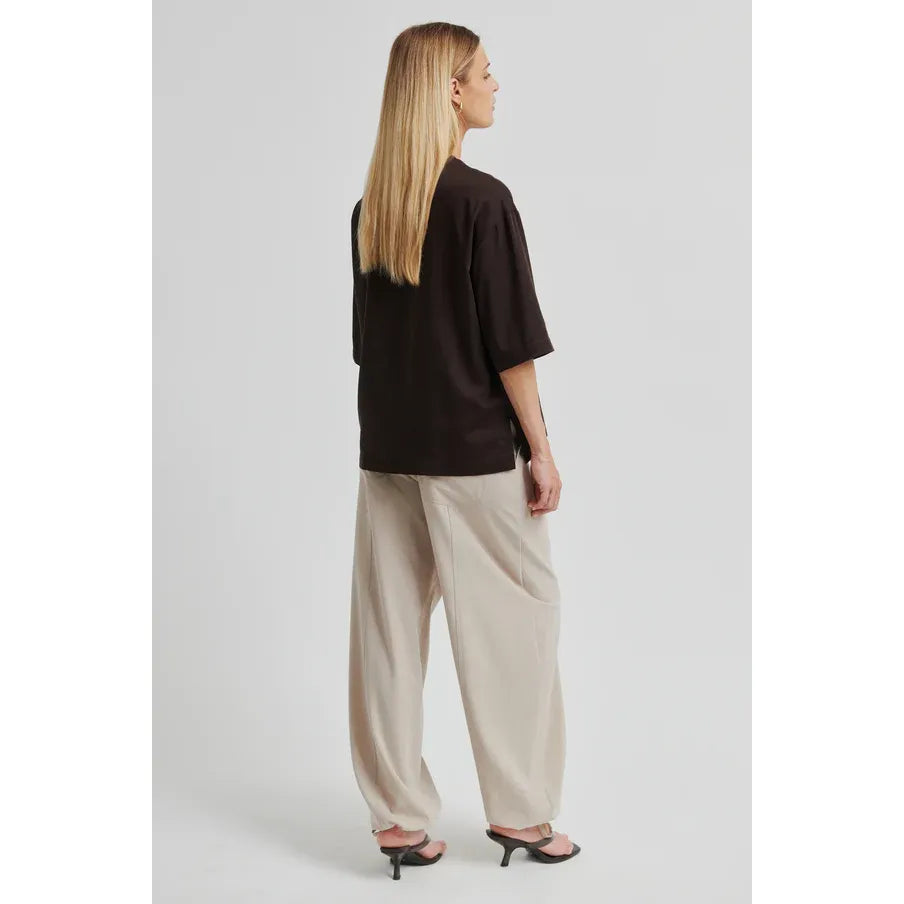 Samanta SS Top
