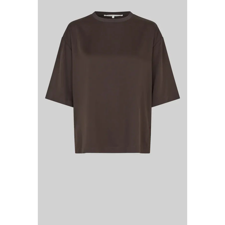 Samanta SS Top