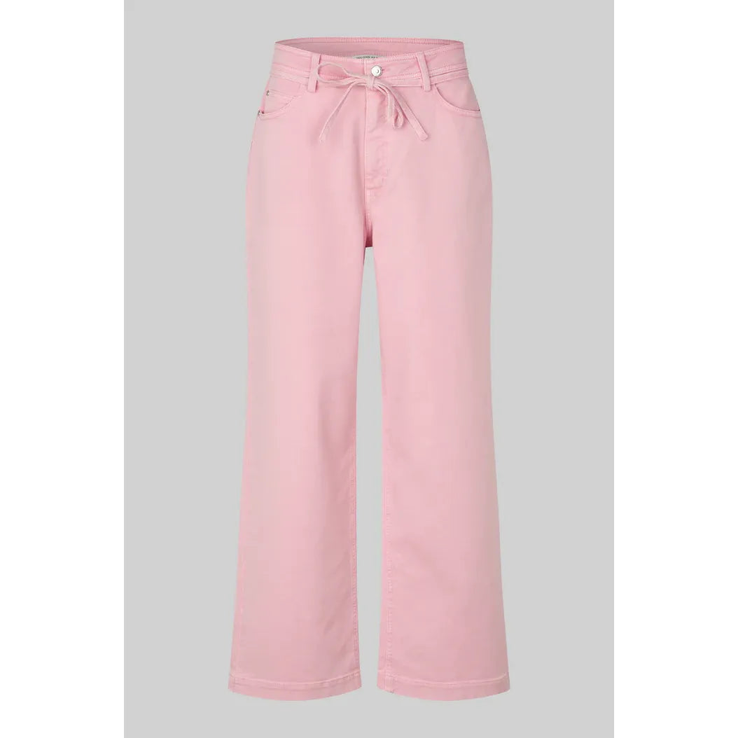 Isella Denim Jeans
