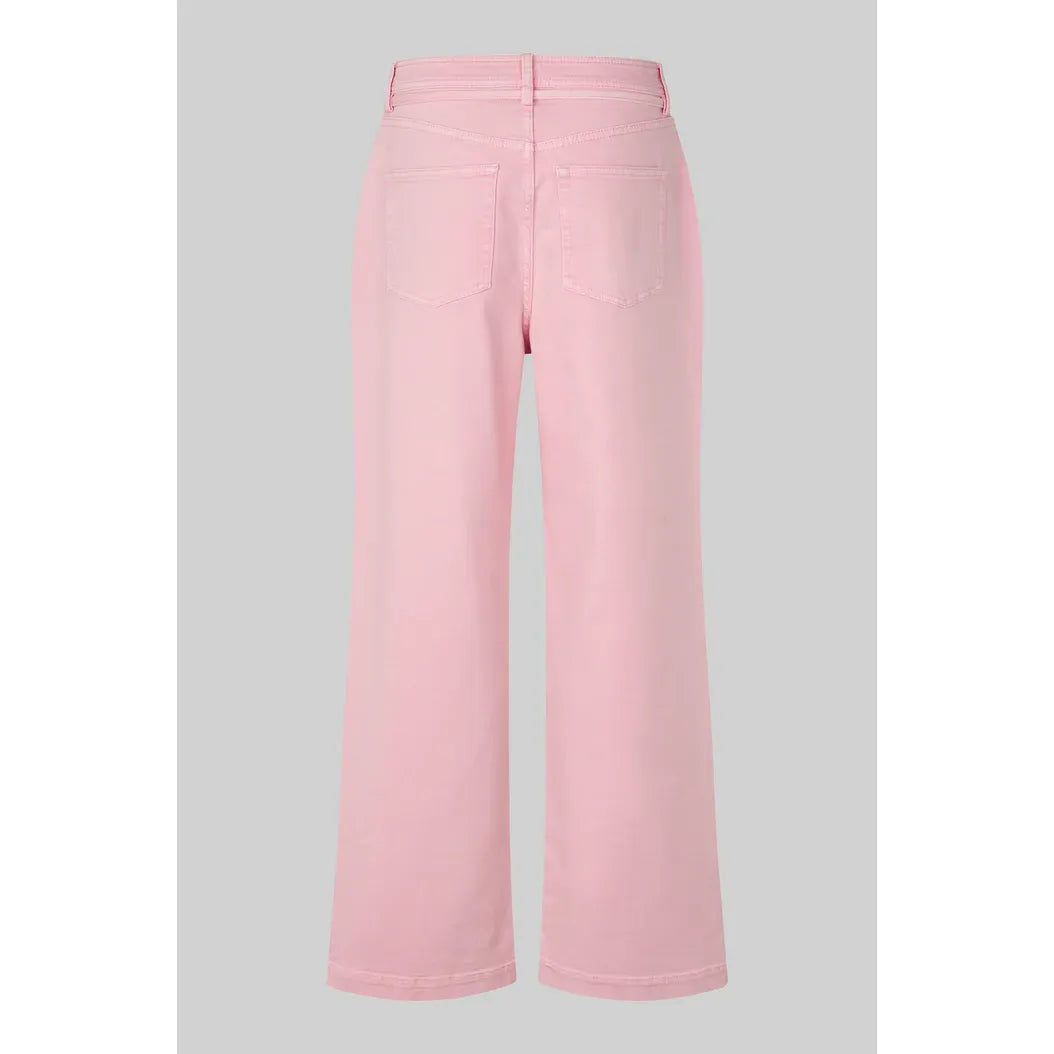 Isella Denim Jeans