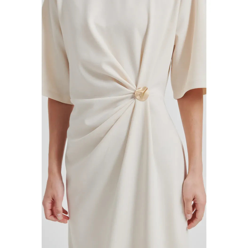 Liana Dress