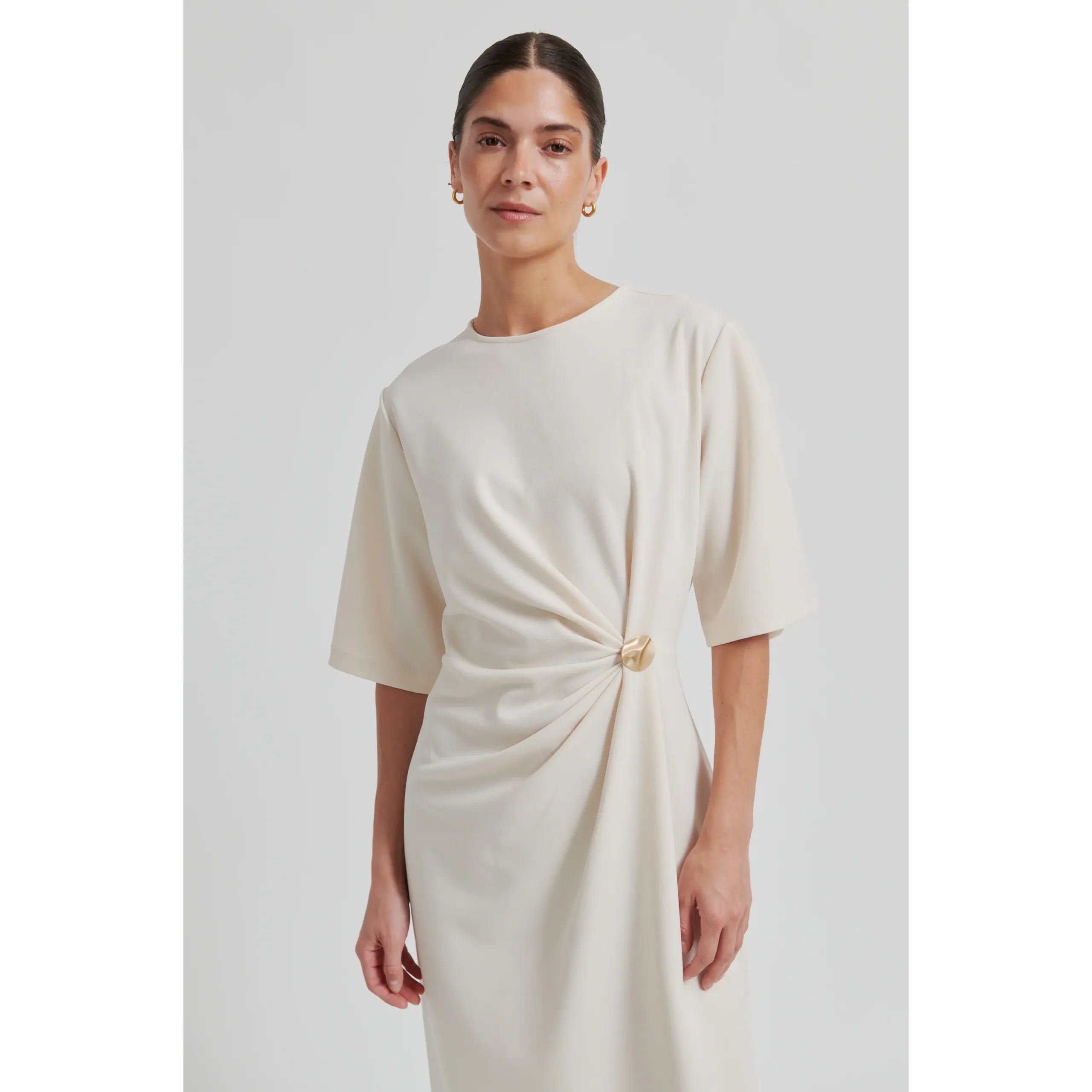 Liana Dress