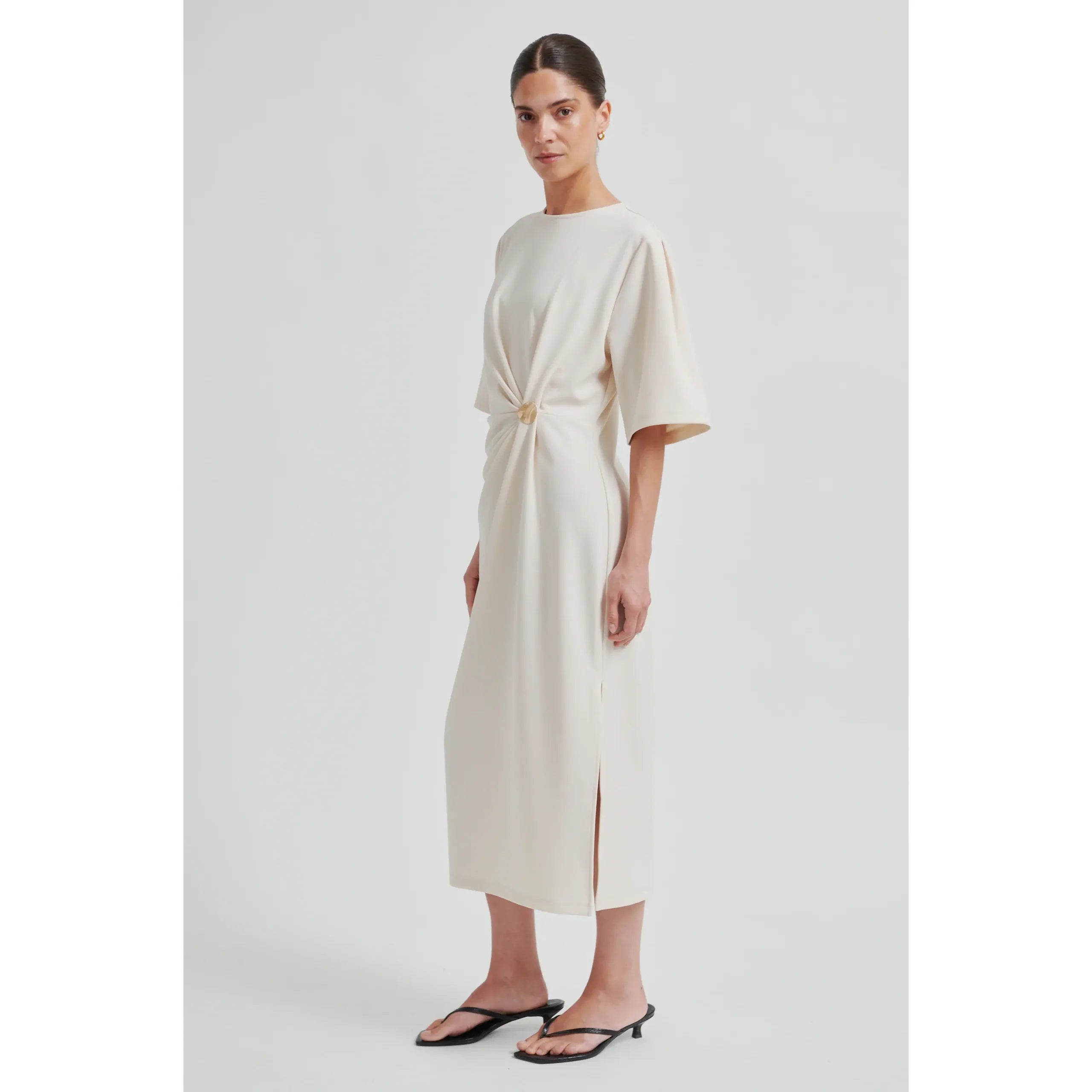 Liana Dress