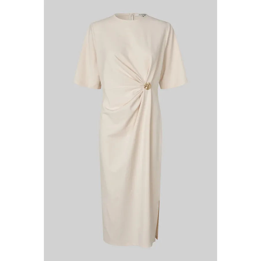 Liana Dress